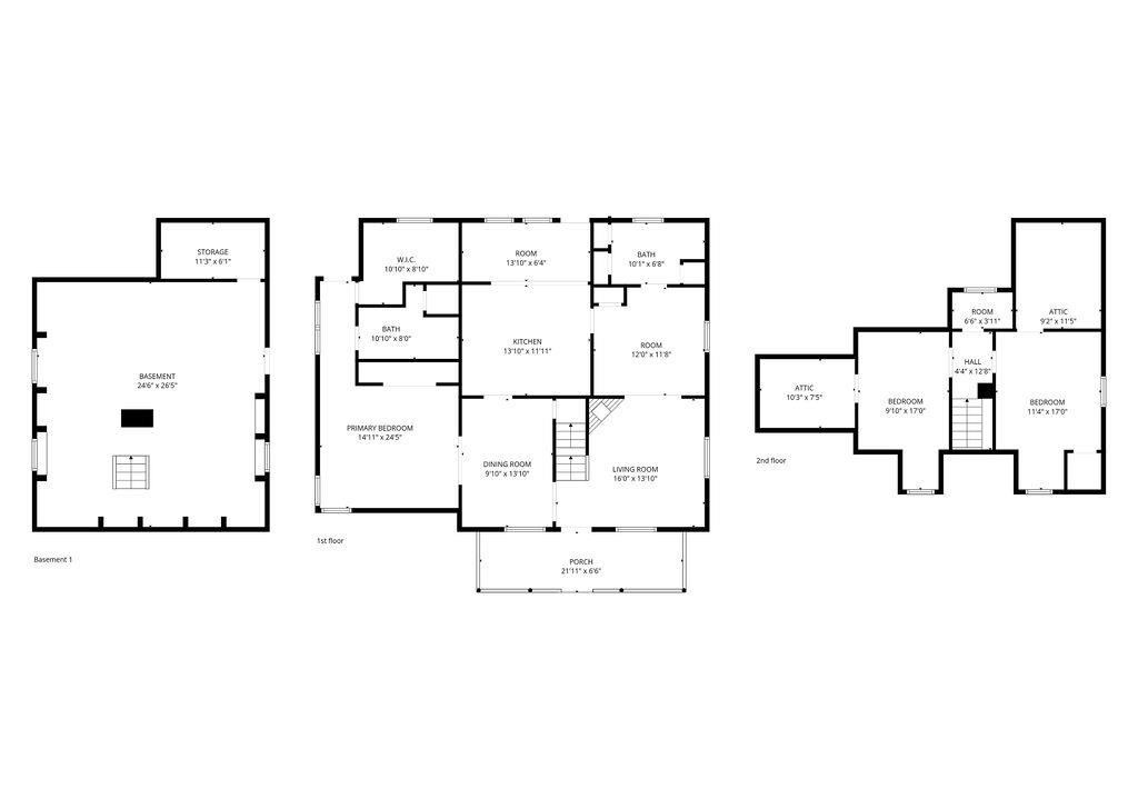 115 OLD HERMITAGE RD, WAYNESBORO, Virginia 22980, 3 Bedrooms Bedrooms, ,2 BathroomsBathrooms,Residential,115 OLD HERMITAGE RD,671633 MLS # 671633