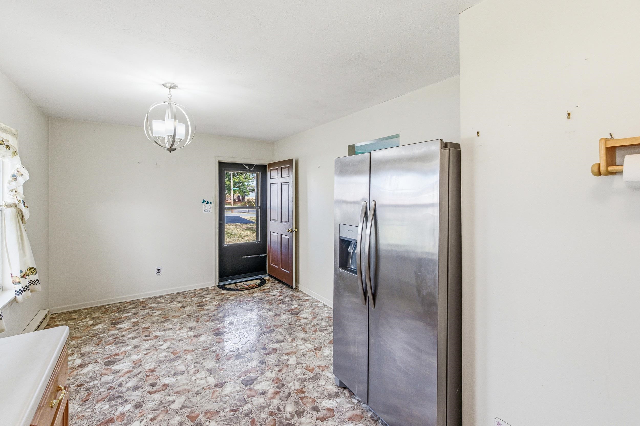 502 SEVENTH ST, ELKTON, Virginia 22827, 3 Bedrooms Bedrooms, ,1 BathroomBathrooms,Residential,502 SEVENTH ST,671634 MLS # 671634 502 SEVENTH ST, ELKTON, Virginia 22827, 3 Bedrooms Bedrooms, ,1 BathroomBathrooms,Residential,502 SEVENTH ST,671634 MLS # 671634