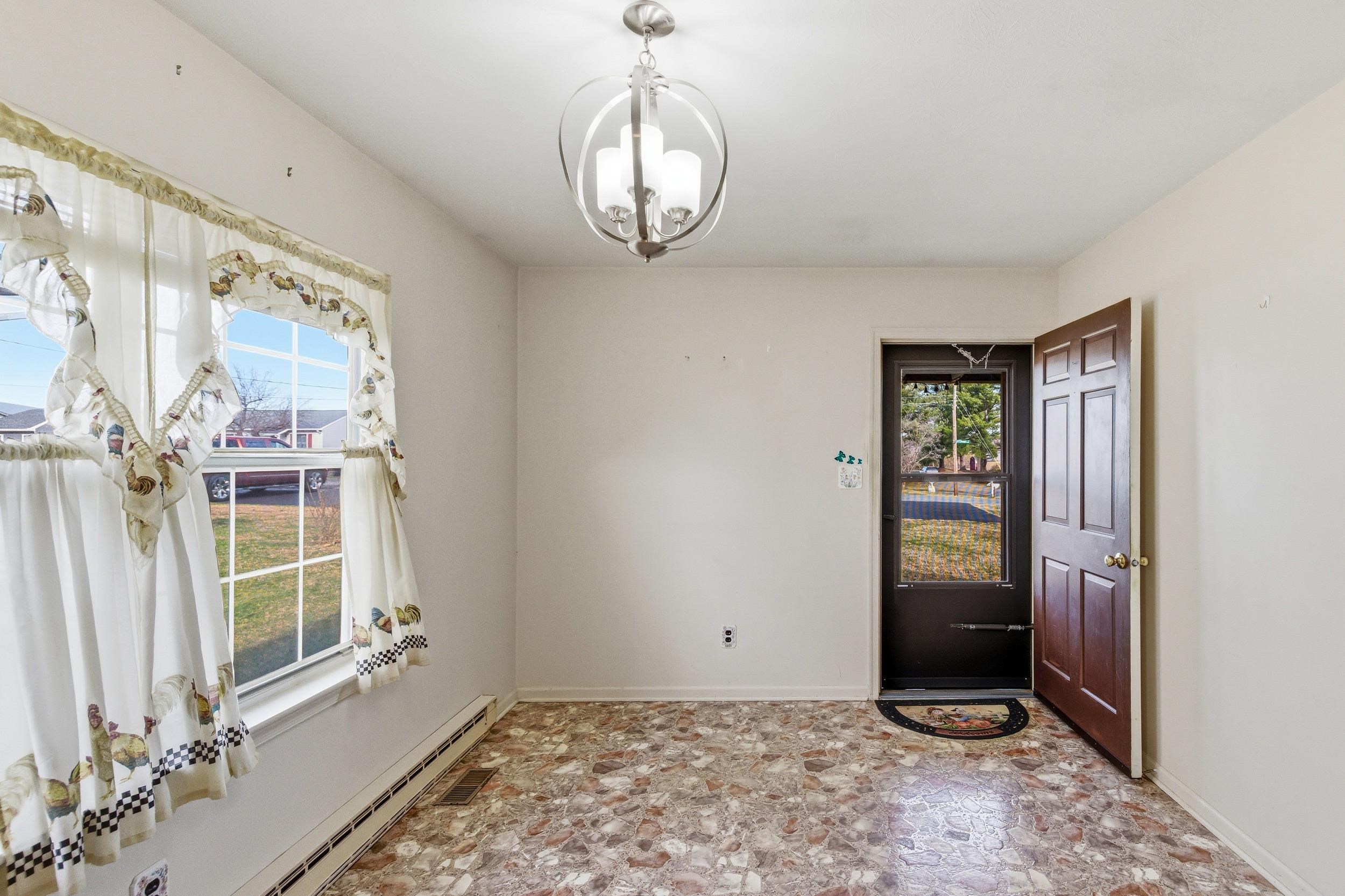 502 SEVENTH ST, ELKTON, Virginia 22827, 3 Bedrooms Bedrooms, ,1 BathroomBathrooms,Residential,502 SEVENTH ST,671634 MLS # 671634 502 SEVENTH ST, ELKTON, Virginia 22827, 3 Bedrooms Bedrooms, ,1 BathroomBathrooms,Residential,502 SEVENTH ST,671634 MLS # 671634