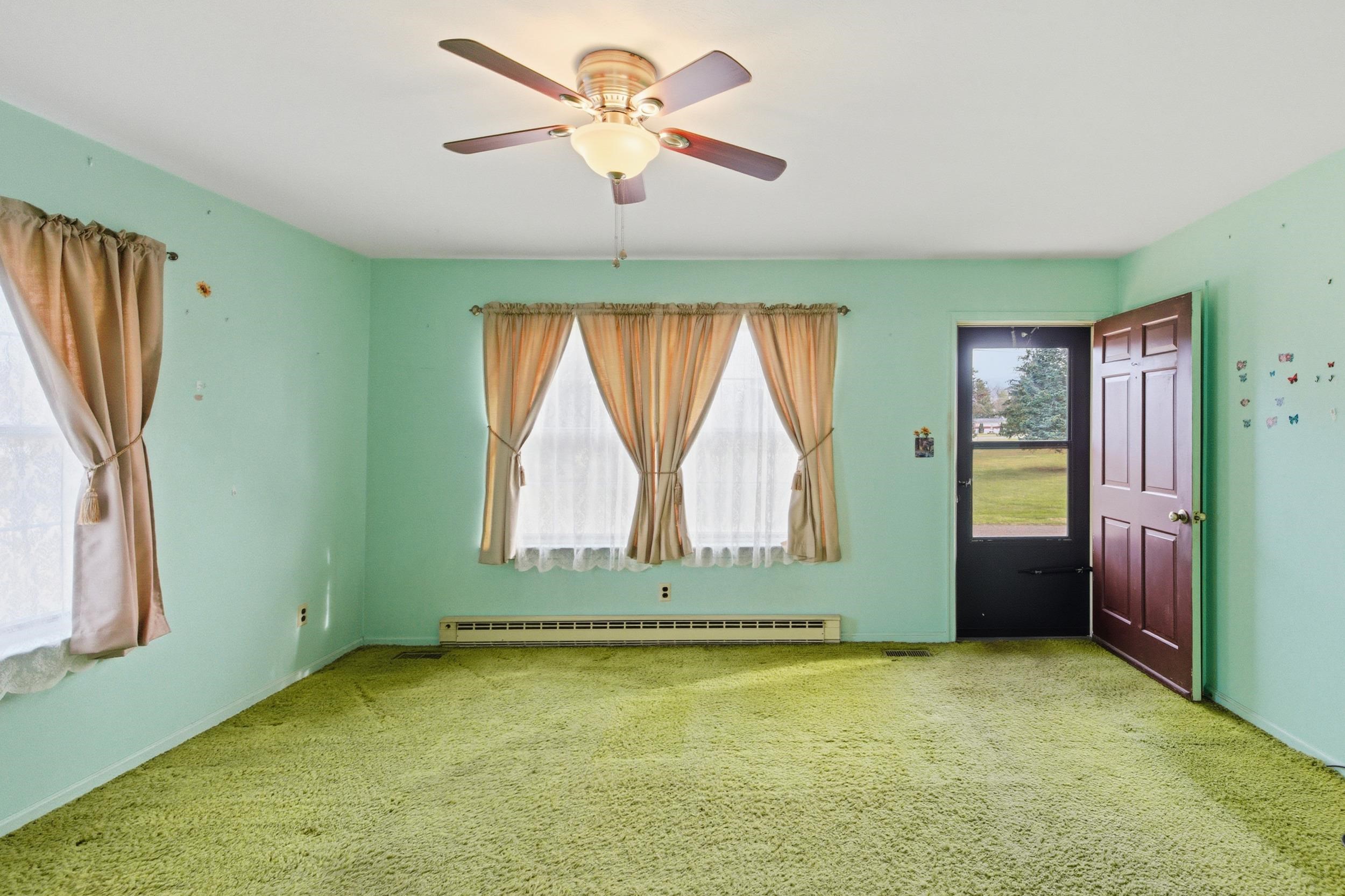 502 SEVENTH ST, ELKTON, Virginia 22827, 3 Bedrooms Bedrooms, ,1 BathroomBathrooms,Residential,502 SEVENTH ST,671634 MLS # 671634 502 SEVENTH ST, ELKTON, Virginia 22827, 3 Bedrooms Bedrooms, ,1 BathroomBathrooms,Residential,502 SEVENTH ST,671634 MLS # 671634