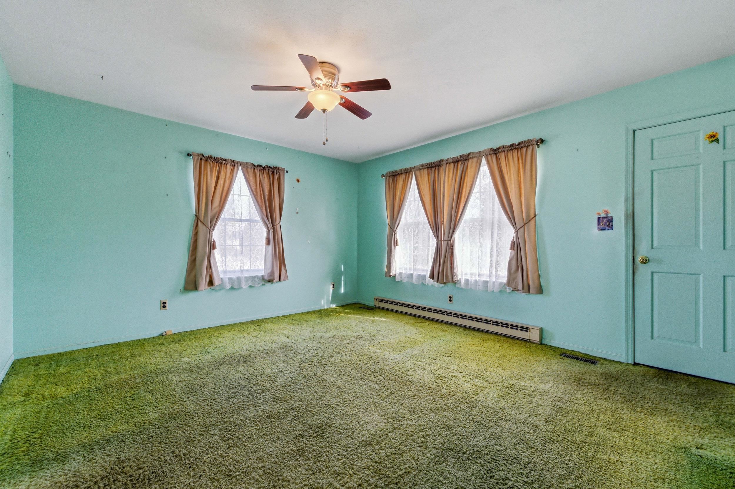 502 SEVENTH ST, ELKTON, Virginia 22827, 3 Bedrooms Bedrooms, ,1 BathroomBathrooms,Residential,502 SEVENTH ST,671634 MLS # 671634 502 SEVENTH ST, ELKTON, Virginia 22827, 3 Bedrooms Bedrooms, ,1 BathroomBathrooms,Residential,502 SEVENTH ST,671634 MLS # 671634