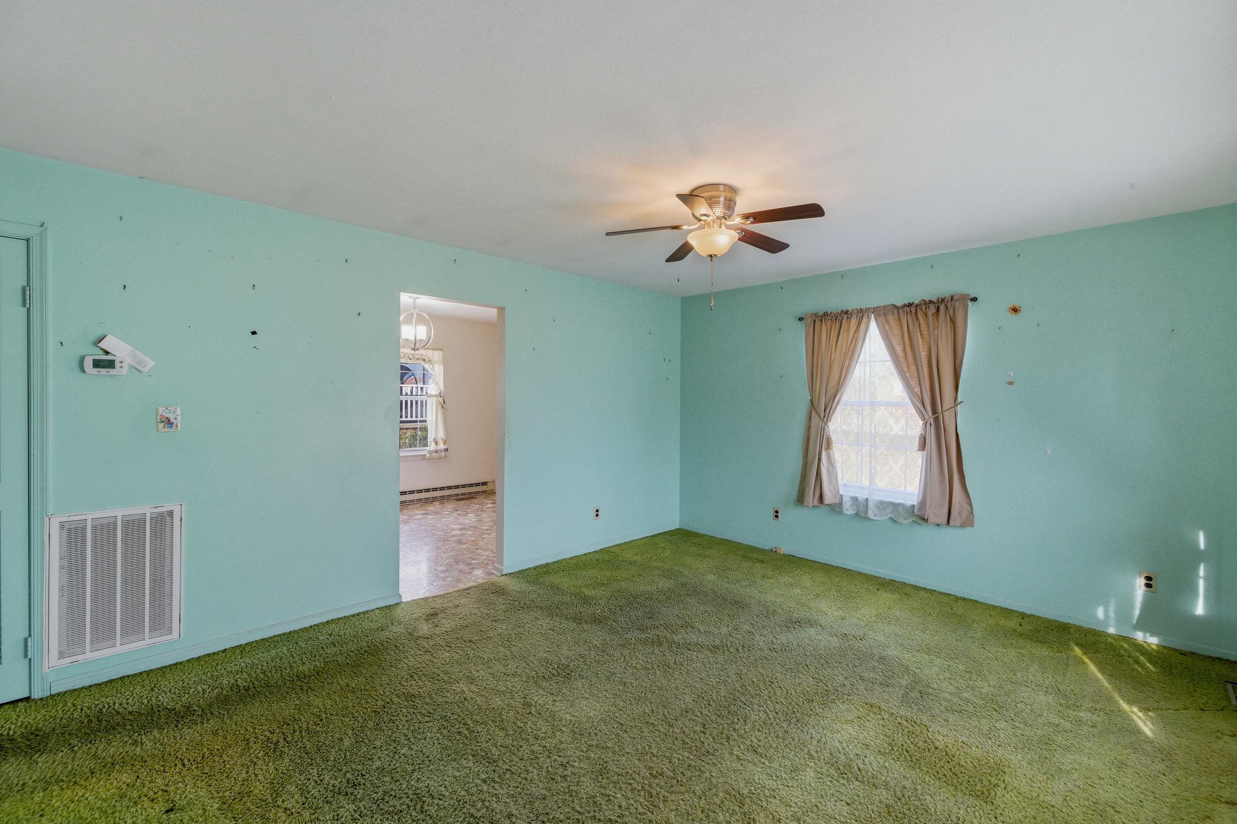 502 SEVENTH ST, ELKTON, Virginia 22827, 3 Bedrooms Bedrooms, ,1 BathroomBathrooms,Residential,502 SEVENTH ST,671634 MLS # 671634 502 SEVENTH ST, ELKTON, Virginia 22827, 3 Bedrooms Bedrooms, ,1 BathroomBathrooms,Residential,502 SEVENTH ST,671634 MLS # 671634