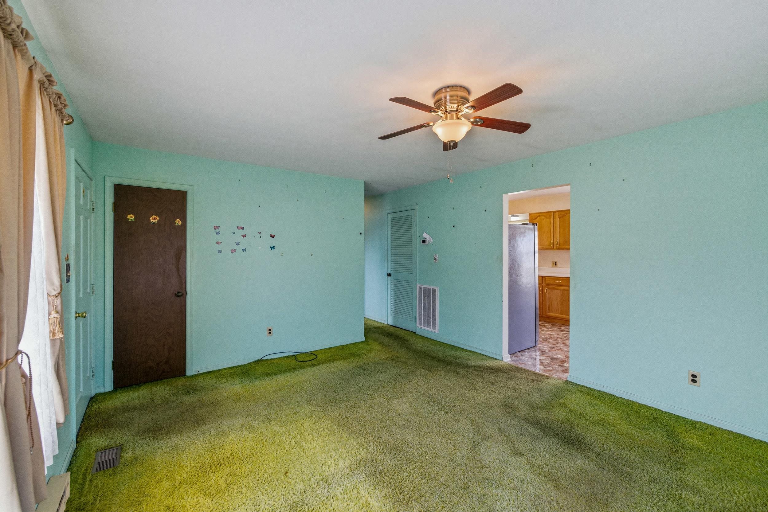 502 SEVENTH ST, ELKTON, Virginia 22827, 3 Bedrooms Bedrooms, ,1 BathroomBathrooms,Residential,502 SEVENTH ST,671634 MLS # 671634 502 SEVENTH ST, ELKTON, Virginia 22827, 3 Bedrooms Bedrooms, ,1 BathroomBathrooms,Residential,502 SEVENTH ST,671634 MLS # 671634