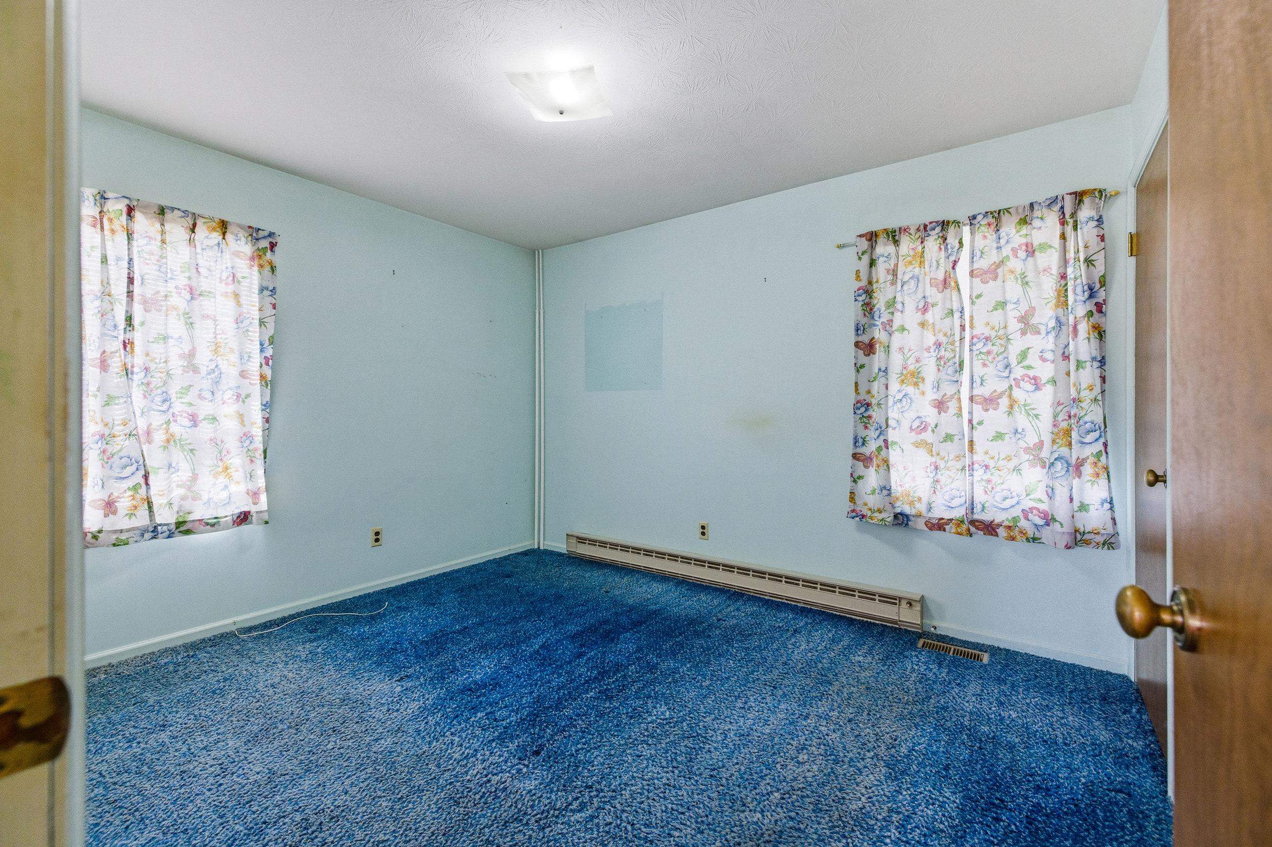 502 SEVENTH ST, ELKTON, Virginia 22827, 3 Bedrooms Bedrooms, ,1 BathroomBathrooms,Residential,502 SEVENTH ST,671634 MLS # 671634 502 SEVENTH ST, ELKTON, Virginia 22827, 3 Bedrooms Bedrooms, ,1 BathroomBathrooms,Residential,502 SEVENTH ST,671634 MLS # 671634