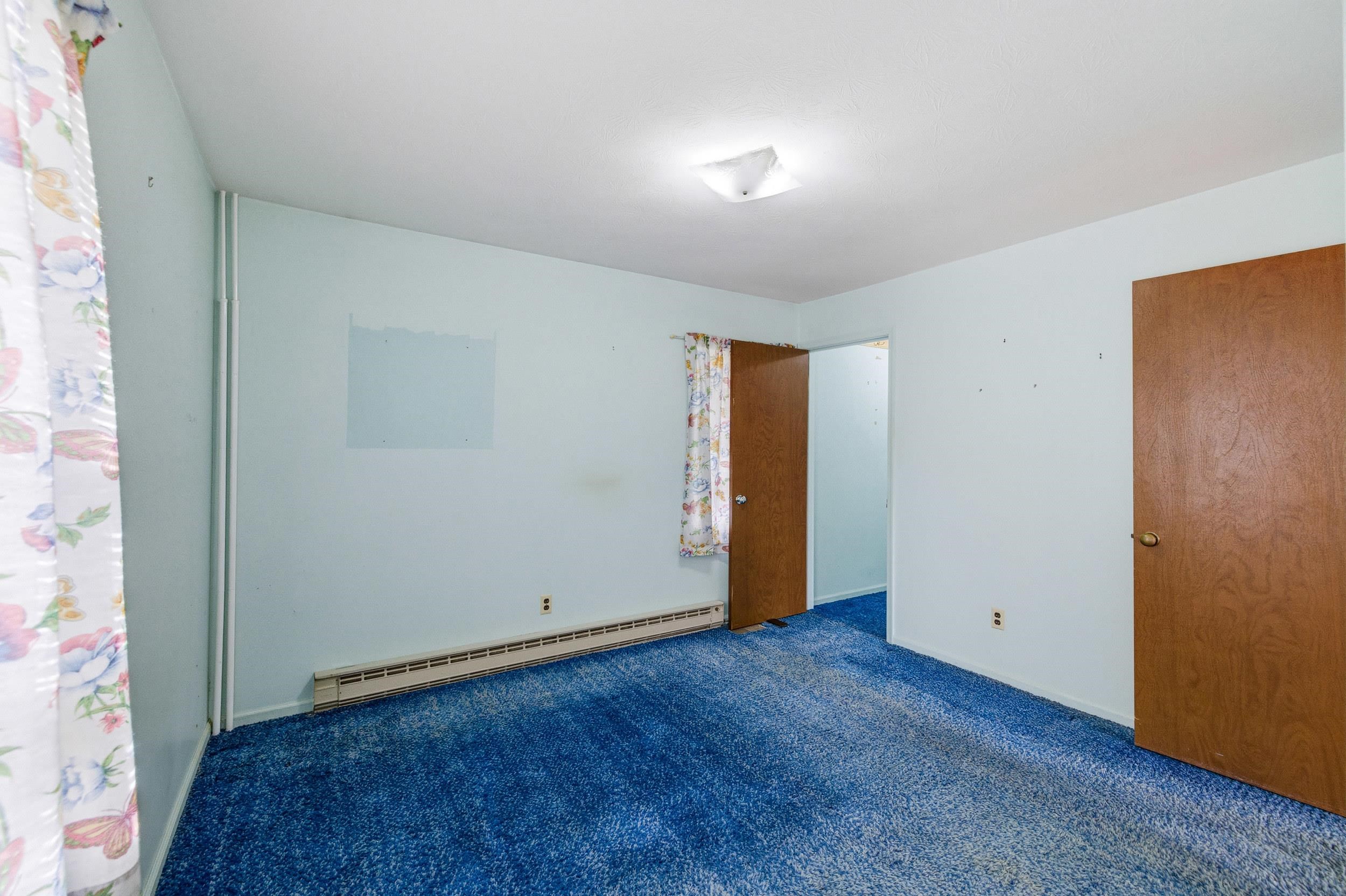 502 SEVENTH ST, ELKTON, Virginia 22827, 3 Bedrooms Bedrooms, ,1 BathroomBathrooms,Residential,502 SEVENTH ST,671634 MLS # 671634 502 SEVENTH ST, ELKTON, Virginia 22827, 3 Bedrooms Bedrooms, ,1 BathroomBathrooms,Residential,502 SEVENTH ST,671634 MLS # 671634