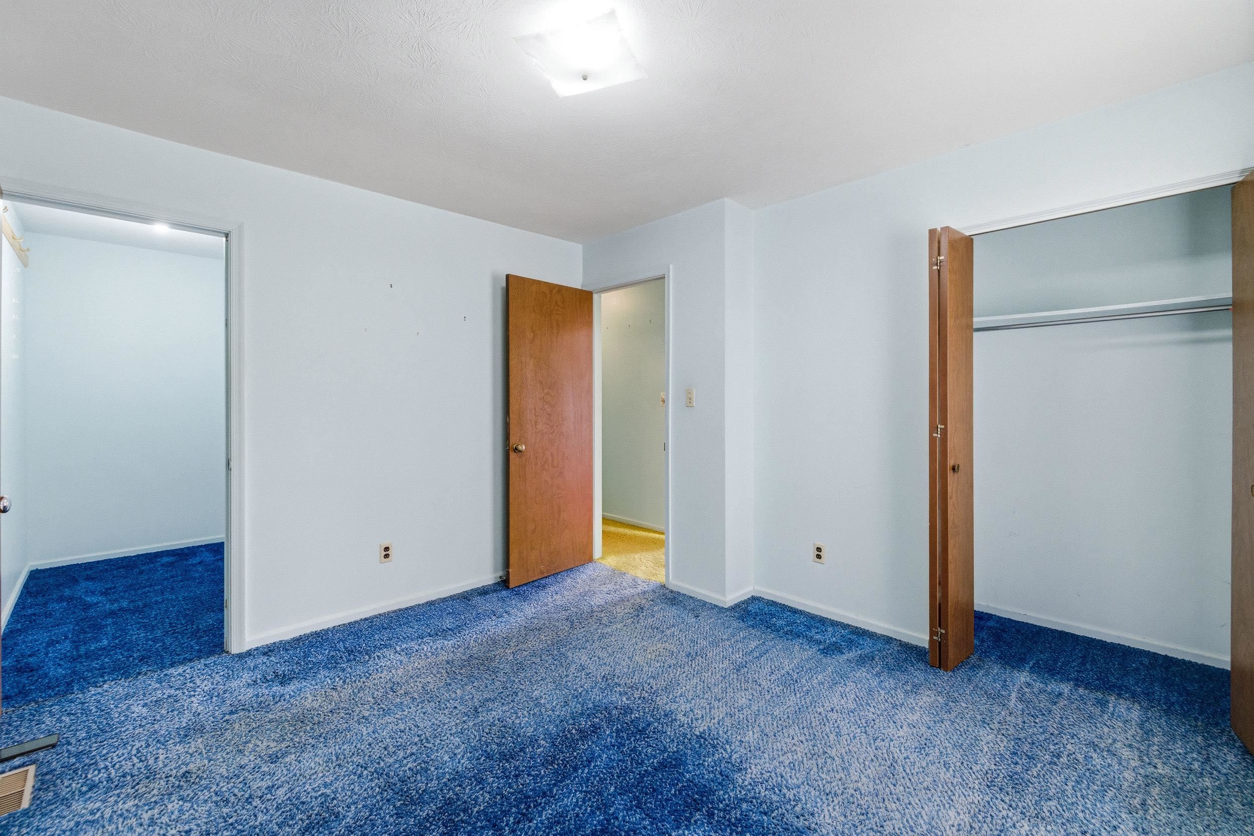 502 SEVENTH ST, ELKTON, Virginia 22827, 3 Bedrooms Bedrooms, ,1 BathroomBathrooms,Residential,502 SEVENTH ST,671634 MLS # 671634 502 SEVENTH ST, ELKTON, Virginia 22827, 3 Bedrooms Bedrooms, ,1 BathroomBathrooms,Residential,502 SEVENTH ST,671634 MLS # 671634