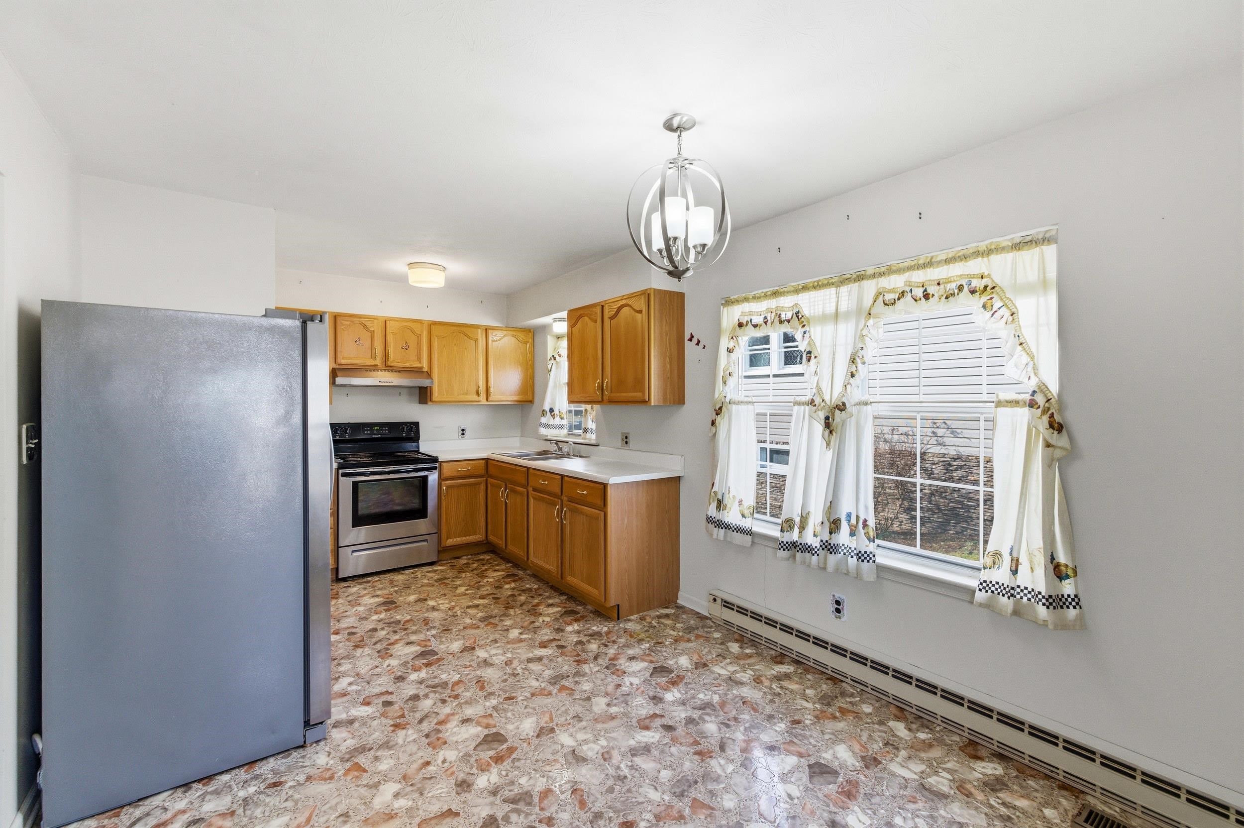 502 SEVENTH ST, ELKTON, Virginia 22827, 3 Bedrooms Bedrooms, ,1 BathroomBathrooms,Residential,502 SEVENTH ST,671634 MLS # 671634 502 SEVENTH ST, ELKTON, Virginia 22827, 3 Bedrooms Bedrooms, ,1 BathroomBathrooms,Residential,502 SEVENTH ST,671634 MLS # 671634