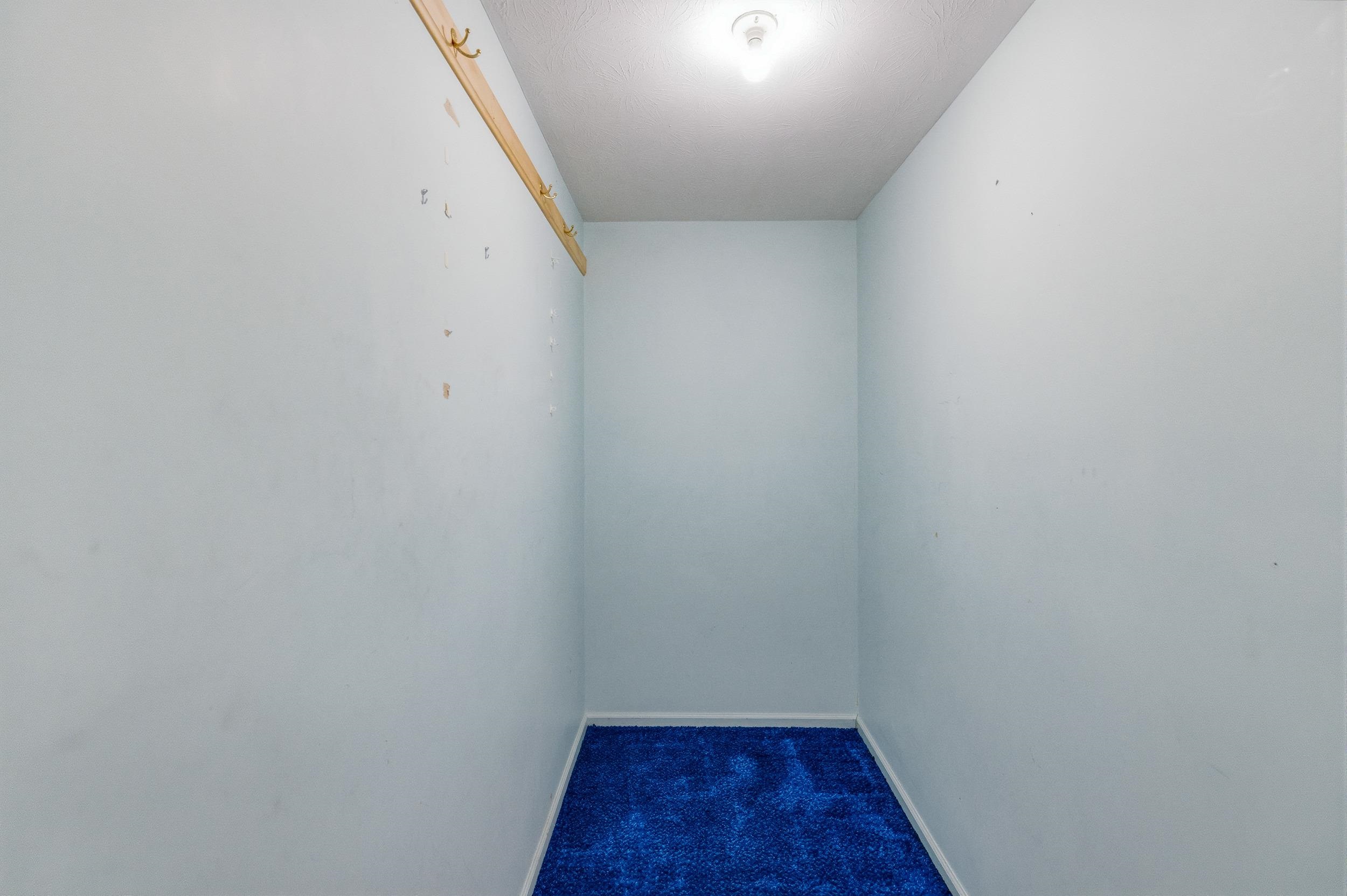 502 SEVENTH ST, ELKTON, Virginia 22827, 3 Bedrooms Bedrooms, ,1 BathroomBathrooms,Residential,502 SEVENTH ST,671634 MLS # 671634 502 SEVENTH ST, ELKTON, Virginia 22827, 3 Bedrooms Bedrooms, ,1 BathroomBathrooms,Residential,502 SEVENTH ST,671634 MLS # 671634