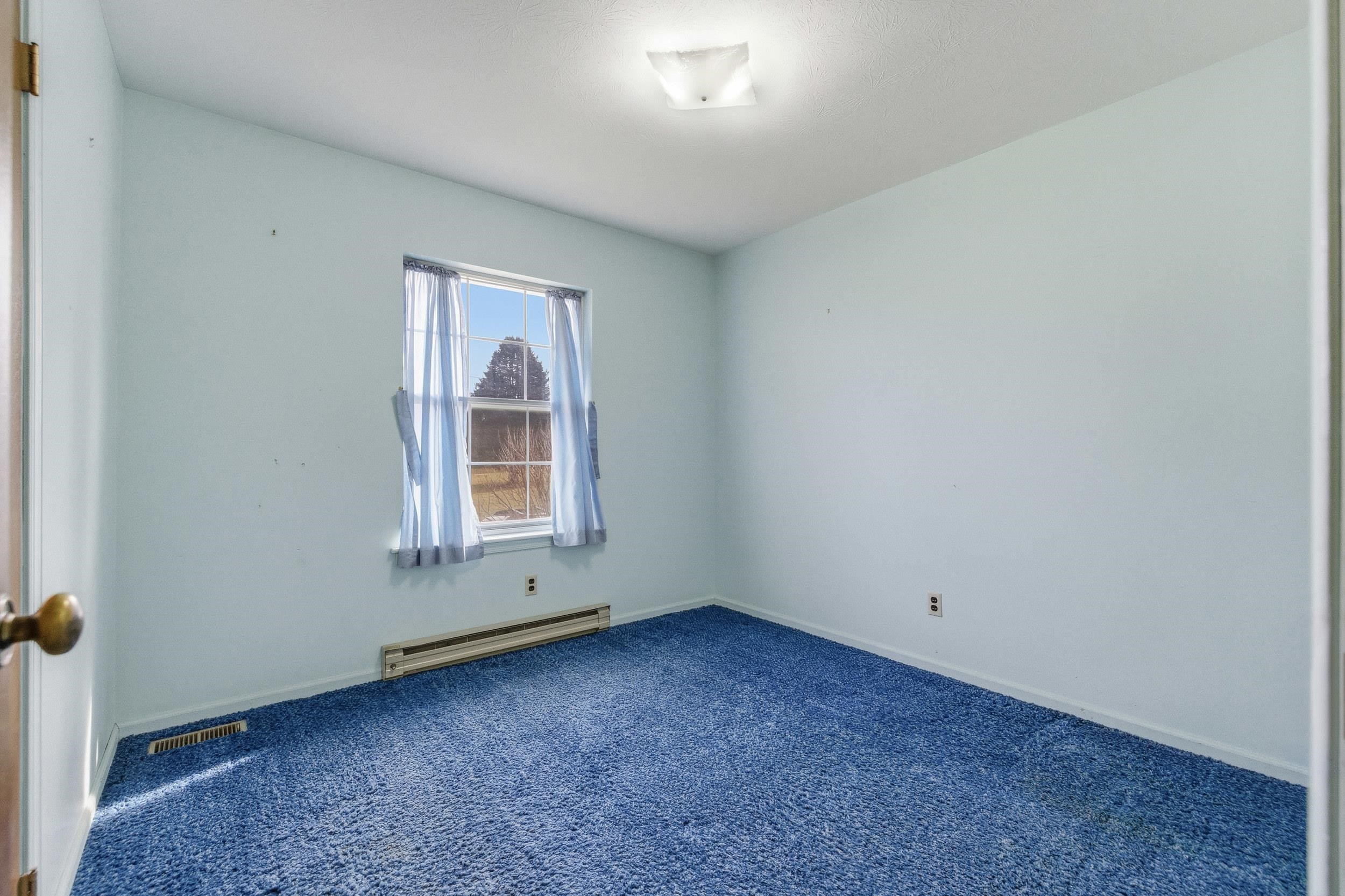 502 SEVENTH ST, ELKTON, Virginia 22827, 3 Bedrooms Bedrooms, ,1 BathroomBathrooms,Residential,502 SEVENTH ST,671634 MLS # 671634 502 SEVENTH ST, ELKTON, Virginia 22827, 3 Bedrooms Bedrooms, ,1 BathroomBathrooms,Residential,502 SEVENTH ST,671634 MLS # 671634