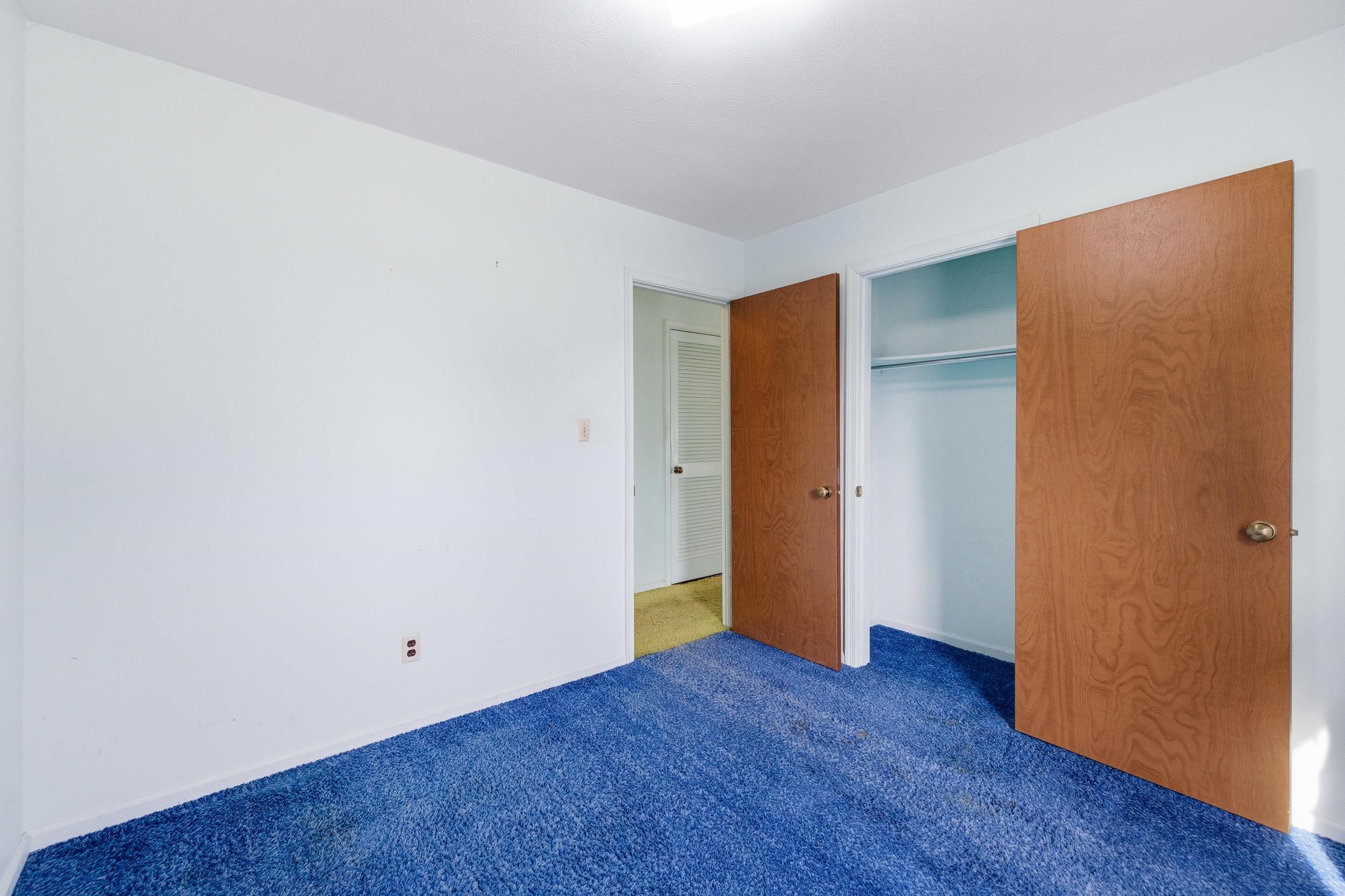 502 SEVENTH ST, ELKTON, Virginia 22827, 3 Bedrooms Bedrooms, ,1 BathroomBathrooms,Residential,502 SEVENTH ST,671634 MLS # 671634 502 SEVENTH ST, ELKTON, Virginia 22827, 3 Bedrooms Bedrooms, ,1 BathroomBathrooms,Residential,502 SEVENTH ST,671634 MLS # 671634