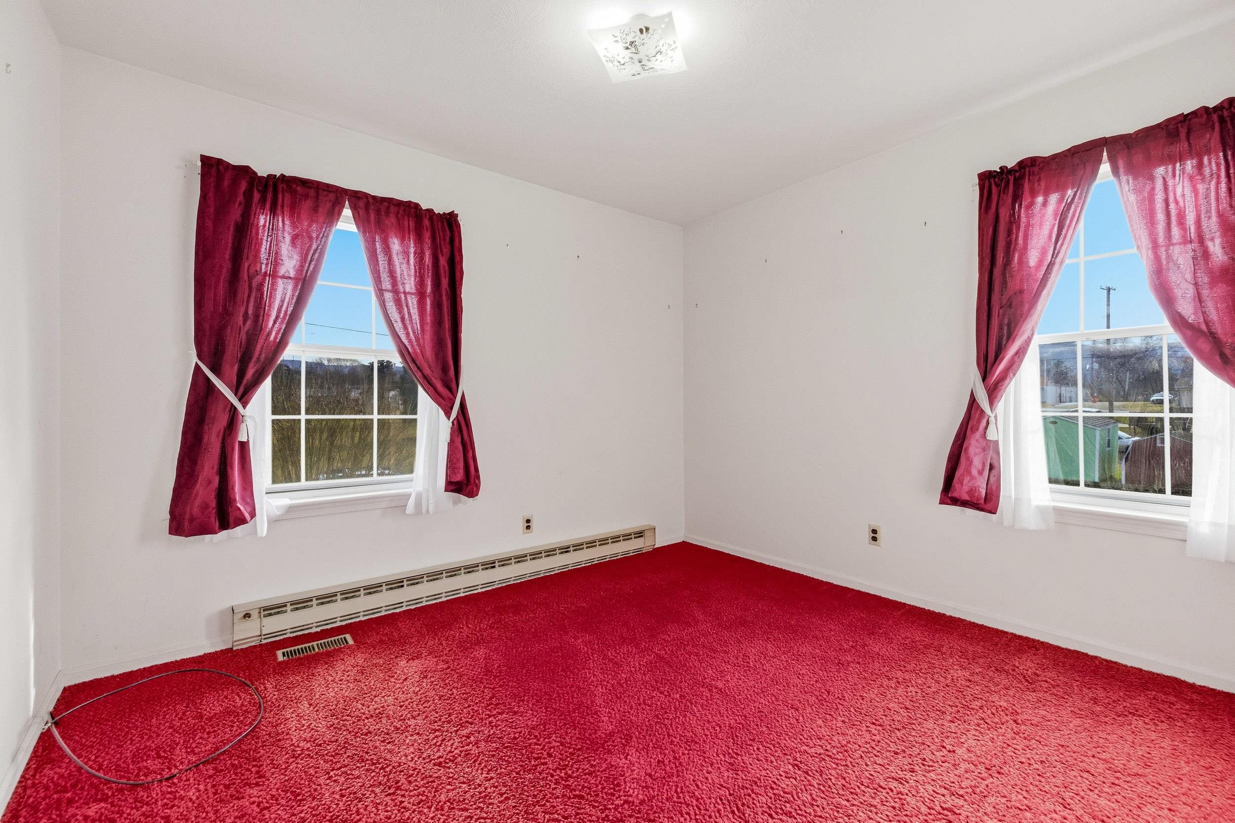 502 SEVENTH ST, ELKTON, Virginia 22827, 3 Bedrooms Bedrooms, ,1 BathroomBathrooms,Residential,502 SEVENTH ST,671634 MLS # 671634 502 SEVENTH ST, ELKTON, Virginia 22827, 3 Bedrooms Bedrooms, ,1 BathroomBathrooms,Residential,502 SEVENTH ST,671634 MLS # 671634