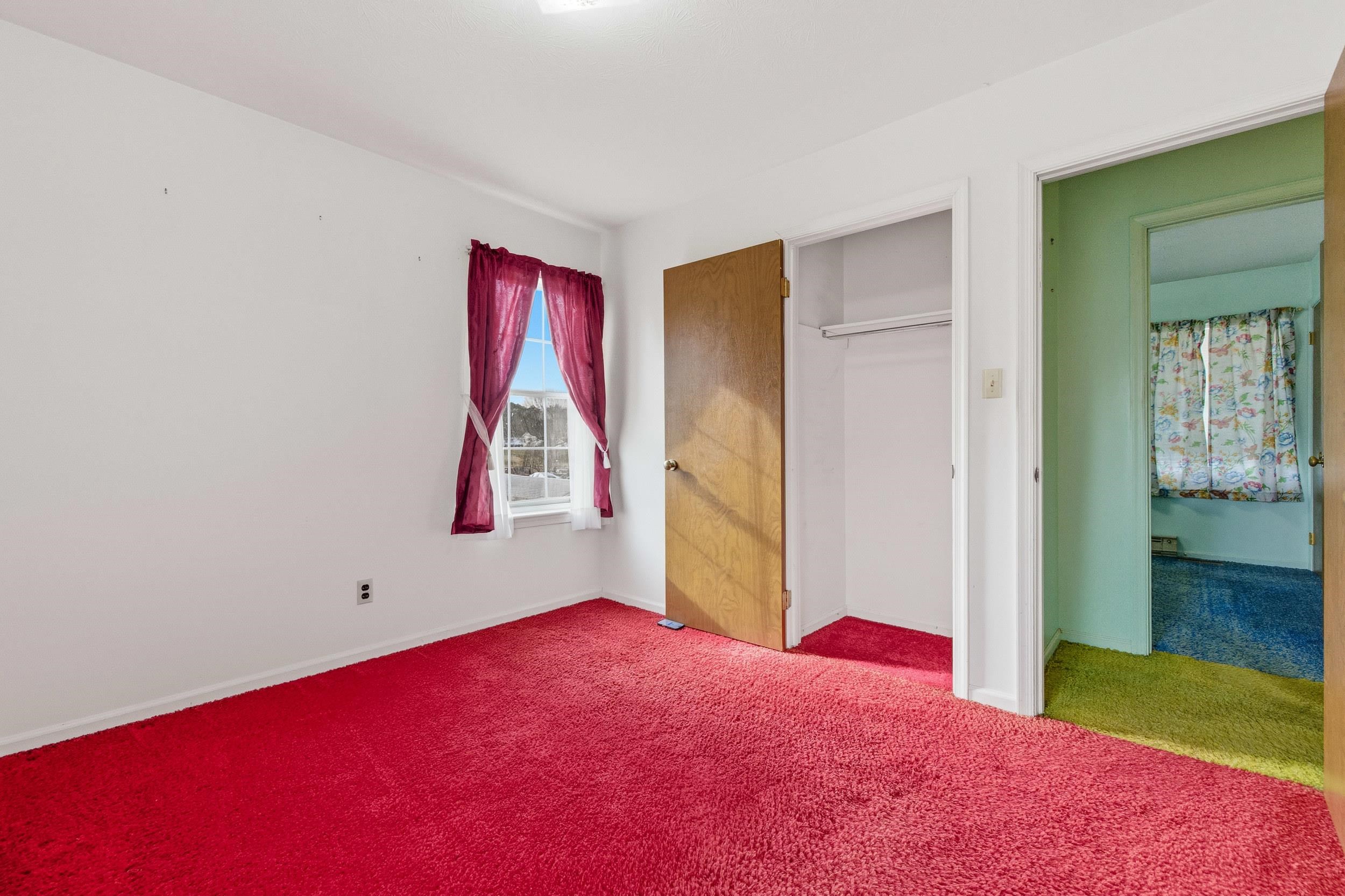 502 SEVENTH ST, ELKTON, Virginia 22827, 3 Bedrooms Bedrooms, ,1 BathroomBathrooms,Residential,502 SEVENTH ST,671634 MLS # 671634 502 SEVENTH ST, ELKTON, Virginia 22827, 3 Bedrooms Bedrooms, ,1 BathroomBathrooms,Residential,502 SEVENTH ST,671634 MLS # 671634