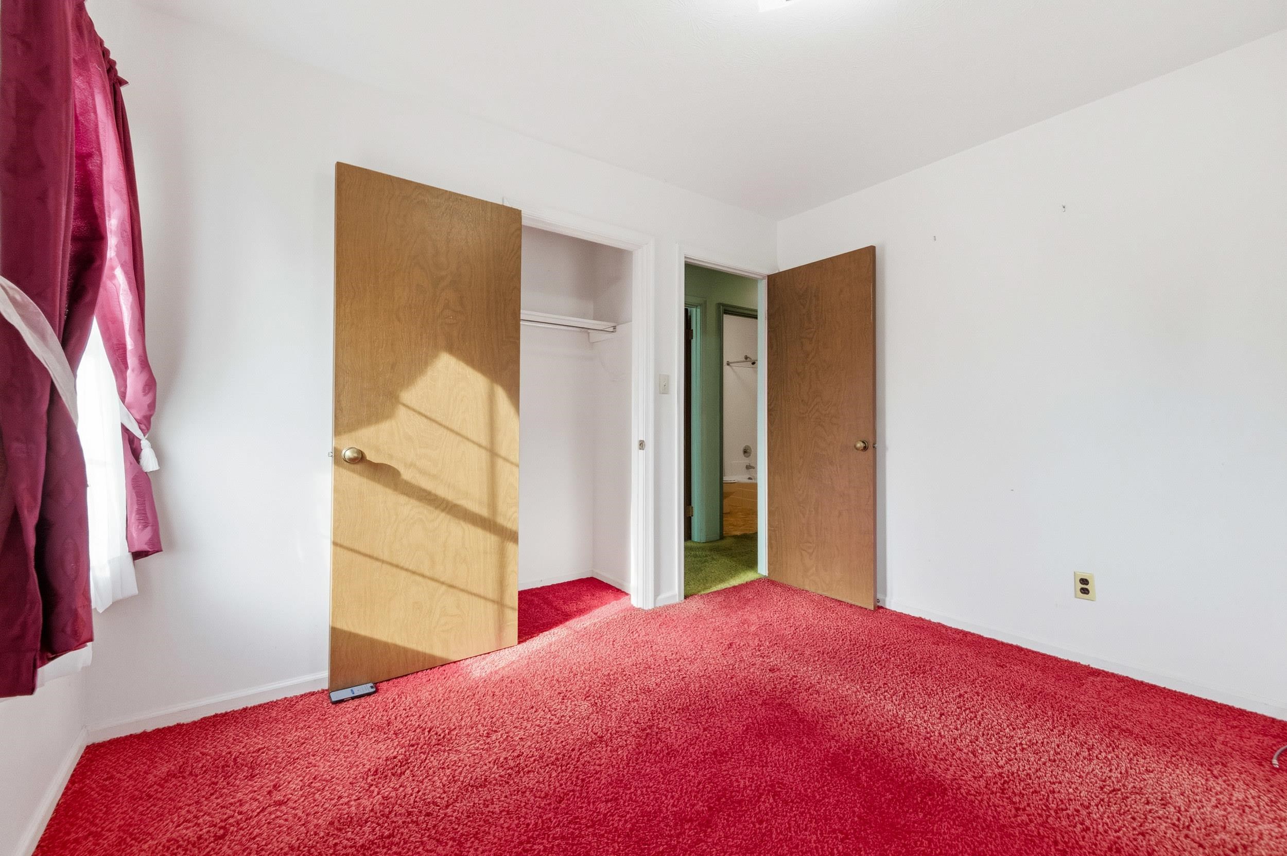 502 SEVENTH ST, ELKTON, Virginia 22827, 3 Bedrooms Bedrooms, ,1 BathroomBathrooms,Residential,502 SEVENTH ST,671634 MLS # 671634 502 SEVENTH ST, ELKTON, Virginia 22827, 3 Bedrooms Bedrooms, ,1 BathroomBathrooms,Residential,502 SEVENTH ST,671634 MLS # 671634