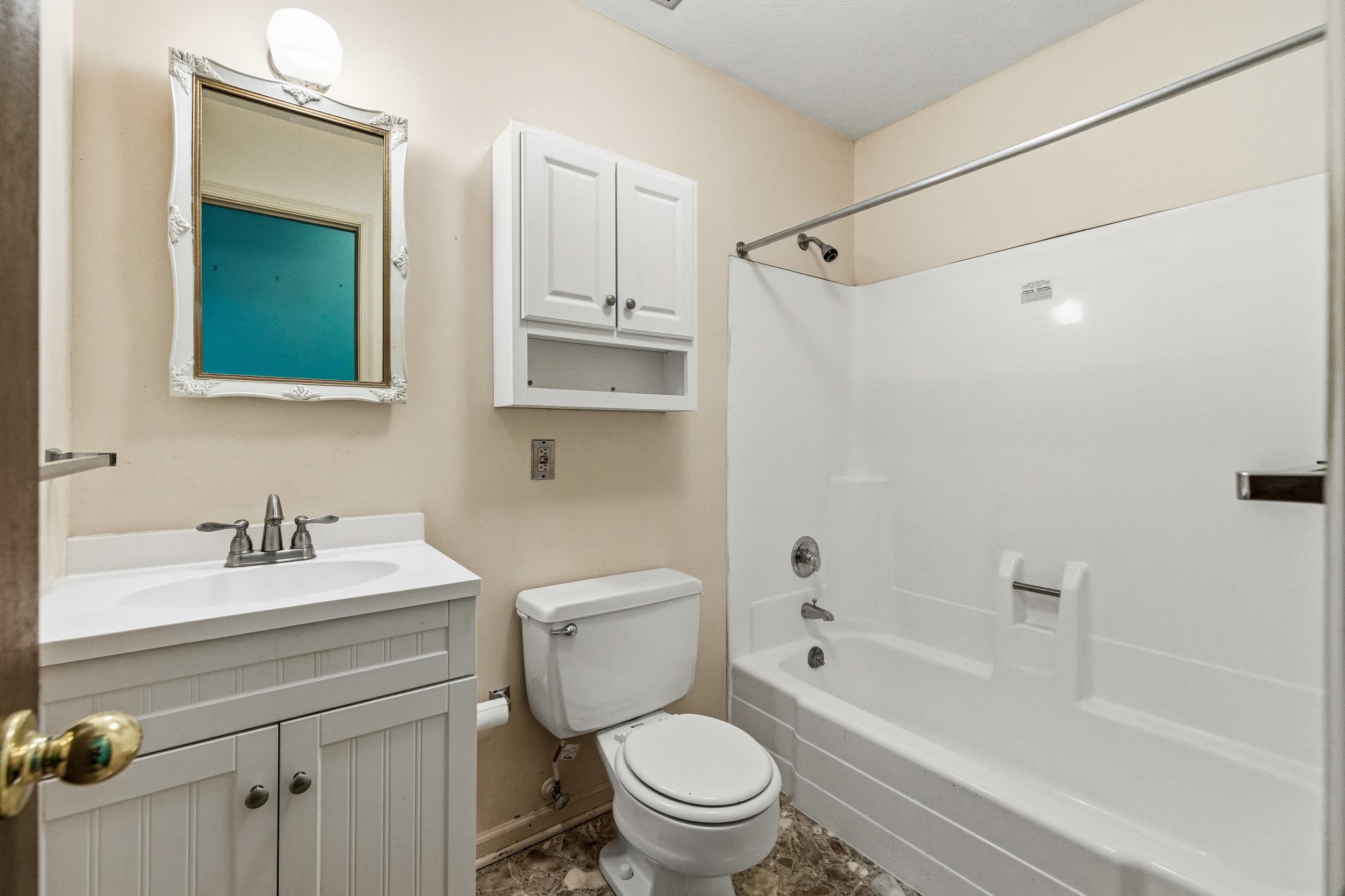 502 SEVENTH ST, ELKTON, Virginia 22827, 3 Bedrooms Bedrooms, ,1 BathroomBathrooms,Residential,502 SEVENTH ST,671634 MLS # 671634 502 SEVENTH ST, ELKTON, Virginia 22827, 3 Bedrooms Bedrooms, ,1 BathroomBathrooms,Residential,502 SEVENTH ST,671634 MLS # 671634