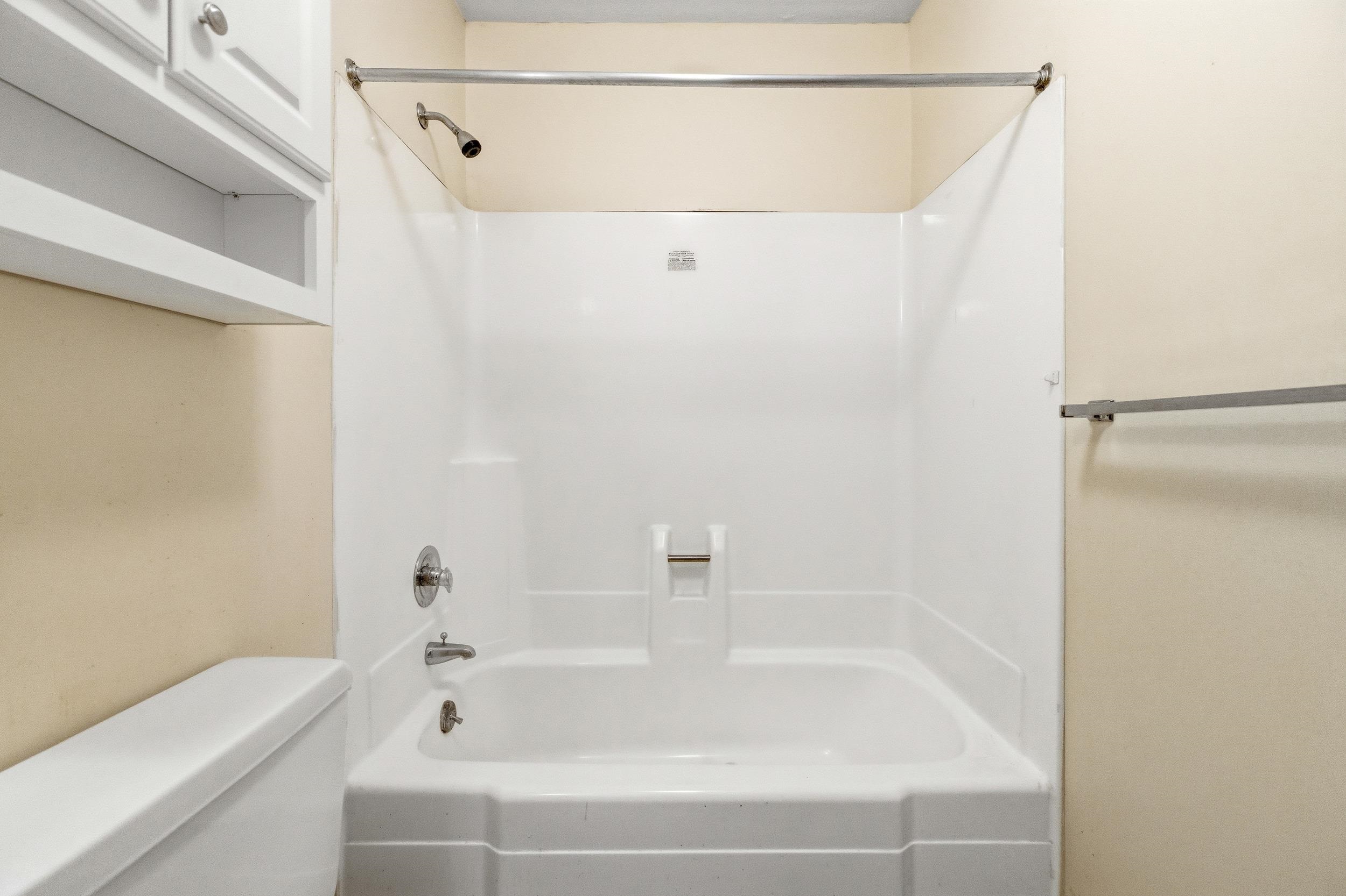 502 SEVENTH ST, ELKTON, Virginia 22827, 3 Bedrooms Bedrooms, ,1 BathroomBathrooms,Residential,502 SEVENTH ST,671634 MLS # 671634 502 SEVENTH ST, ELKTON, Virginia 22827, 3 Bedrooms Bedrooms, ,1 BathroomBathrooms,Residential,502 SEVENTH ST,671634 MLS # 671634