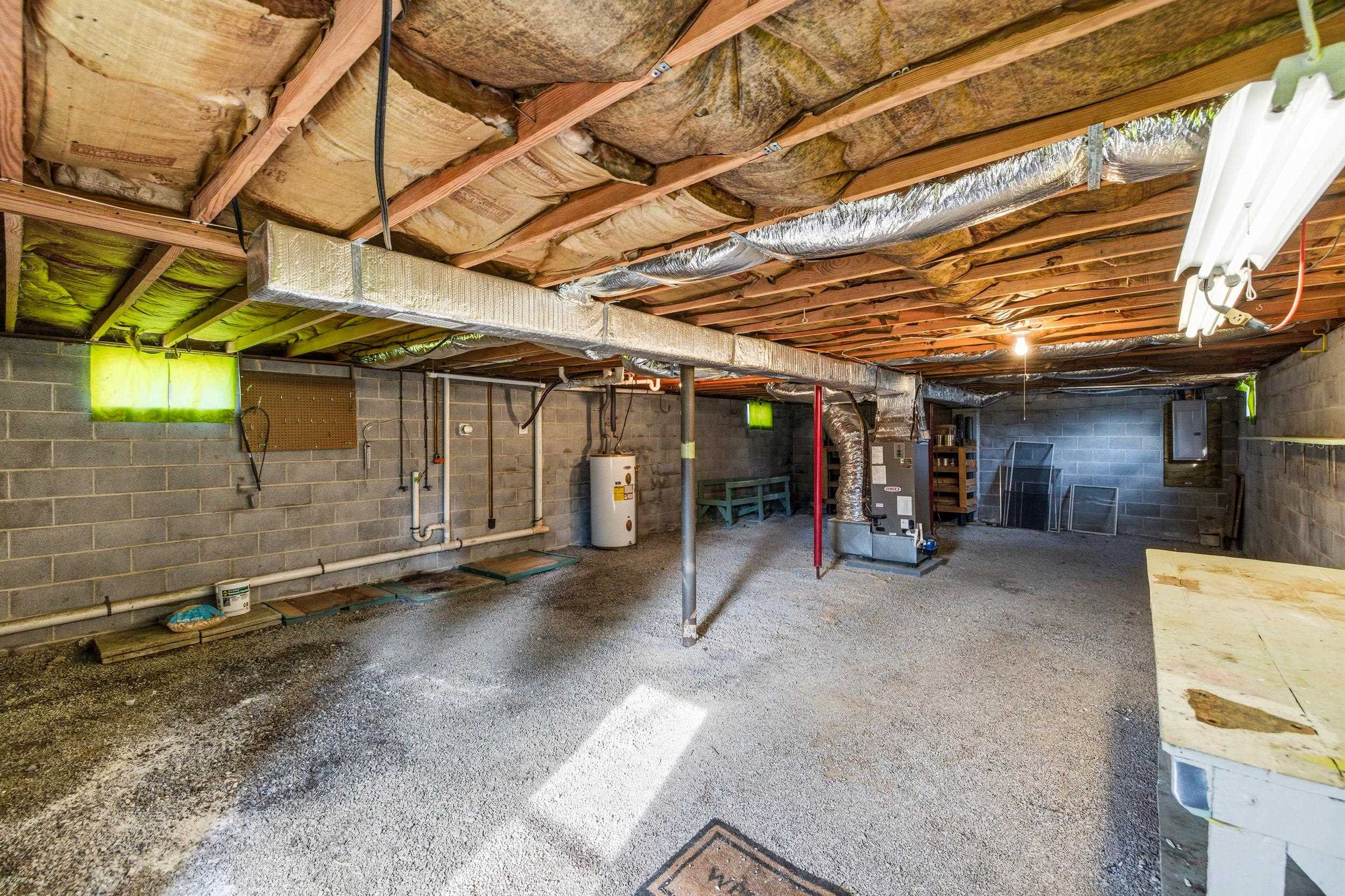 502 SEVENTH ST, ELKTON, Virginia 22827, 3 Bedrooms Bedrooms, ,1 BathroomBathrooms,Residential,502 SEVENTH ST,671634 MLS # 671634 502 SEVENTH ST, ELKTON, Virginia 22827, 3 Bedrooms Bedrooms, ,1 BathroomBathrooms,Residential,502 SEVENTH ST,671634 MLS # 671634