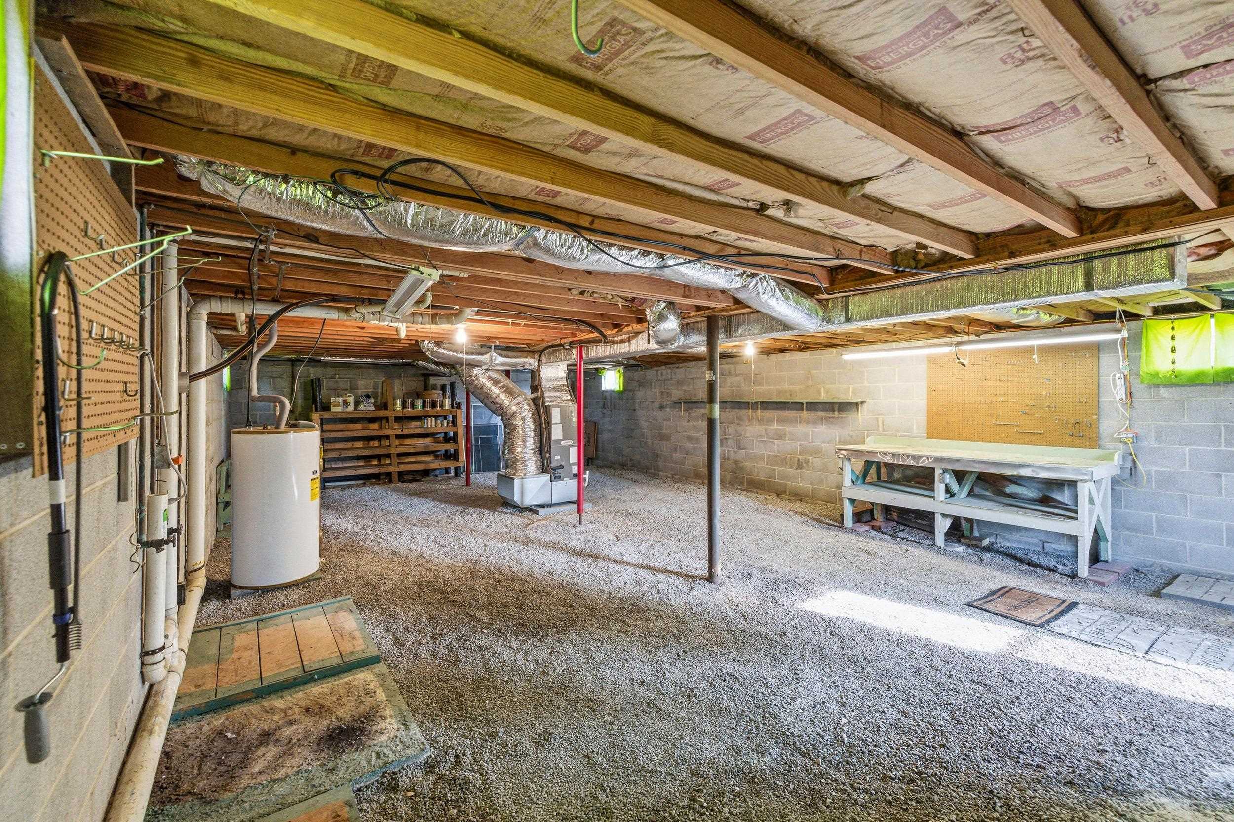 502 SEVENTH ST, ELKTON, Virginia 22827, 3 Bedrooms Bedrooms, ,1 BathroomBathrooms,Residential,502 SEVENTH ST,671634 MLS # 671634 502 SEVENTH ST, ELKTON, Virginia 22827, 3 Bedrooms Bedrooms, ,1 BathroomBathrooms,Residential,502 SEVENTH ST,671634 MLS # 671634