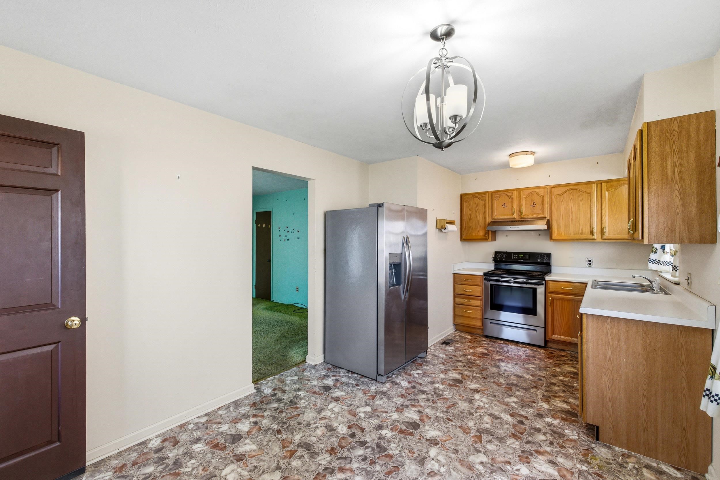 502 SEVENTH ST, ELKTON, Virginia 22827, 3 Bedrooms Bedrooms, ,1 BathroomBathrooms,Residential,502 SEVENTH ST,671634 MLS # 671634 502 SEVENTH ST, ELKTON, Virginia 22827, 3 Bedrooms Bedrooms, ,1 BathroomBathrooms,Residential,502 SEVENTH ST,671634 MLS # 671634