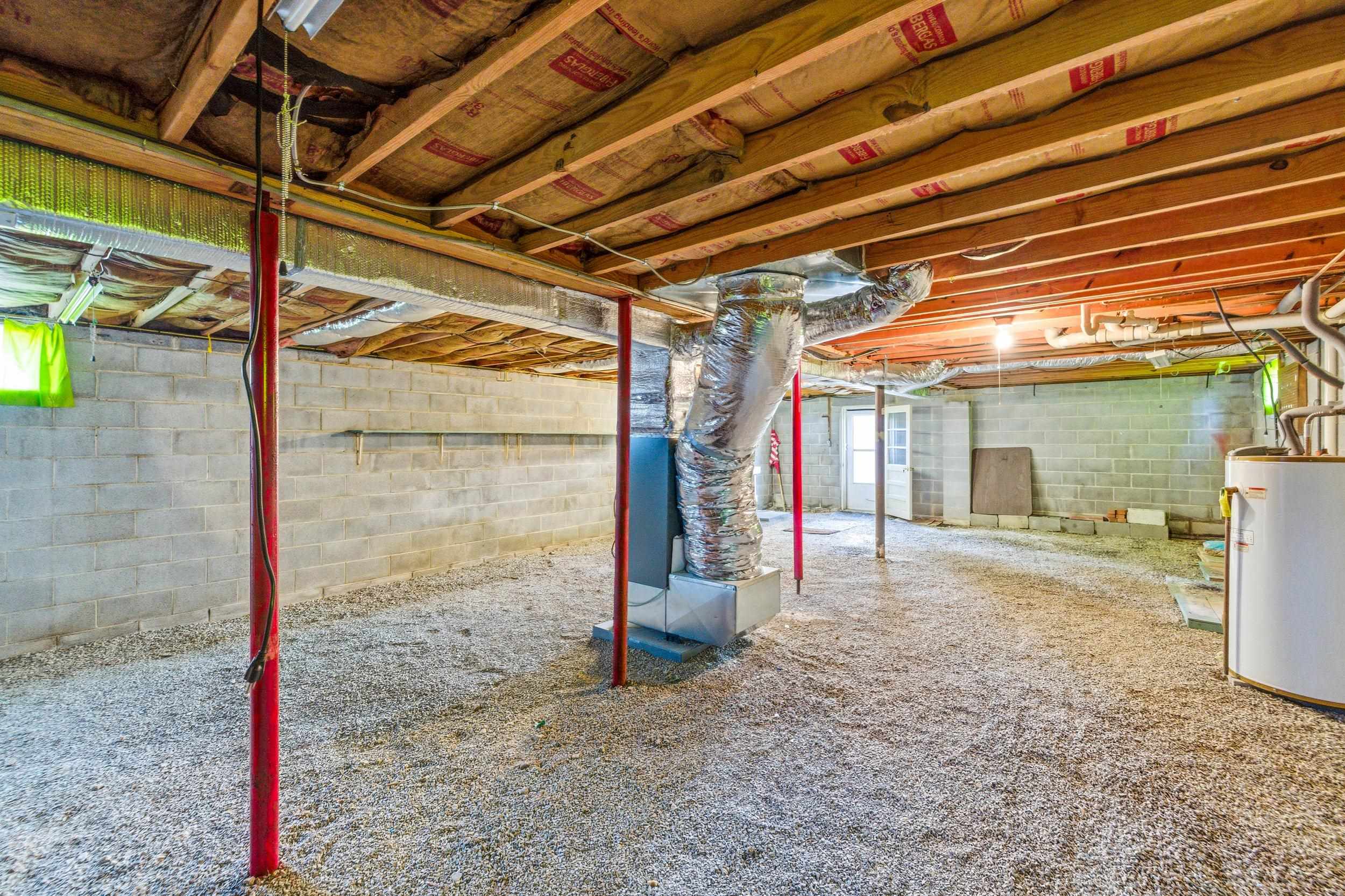 502 SEVENTH ST, ELKTON, Virginia 22827, 3 Bedrooms Bedrooms, ,1 BathroomBathrooms,Residential,502 SEVENTH ST,671634 MLS # 671634 502 SEVENTH ST, ELKTON, Virginia 22827, 3 Bedrooms Bedrooms, ,1 BathroomBathrooms,Residential,502 SEVENTH ST,671634 MLS # 671634