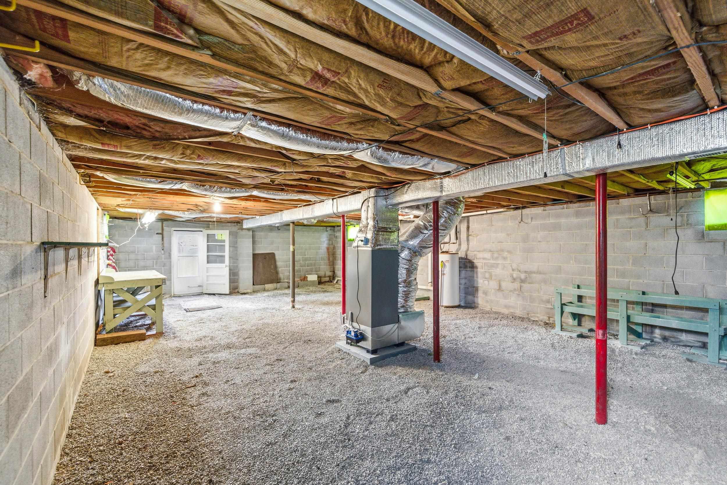 502 SEVENTH ST, ELKTON, Virginia 22827, 3 Bedrooms Bedrooms, ,1 BathroomBathrooms,Residential,502 SEVENTH ST,671634 MLS # 671634 502 SEVENTH ST, ELKTON, Virginia 22827, 3 Bedrooms Bedrooms, ,1 BathroomBathrooms,Residential,502 SEVENTH ST,671634 MLS # 671634