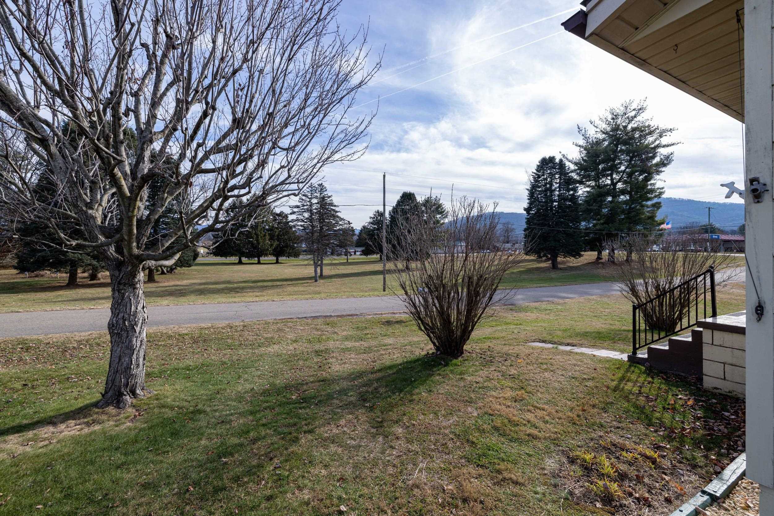 502 SEVENTH ST, ELKTON, Virginia 22827, 3 Bedrooms Bedrooms, ,1 BathroomBathrooms,Residential,502 SEVENTH ST,671634 MLS # 671634 502 SEVENTH ST, ELKTON, Virginia 22827, 3 Bedrooms Bedrooms, ,1 BathroomBathrooms,Residential,502 SEVENTH ST,671634 MLS # 671634