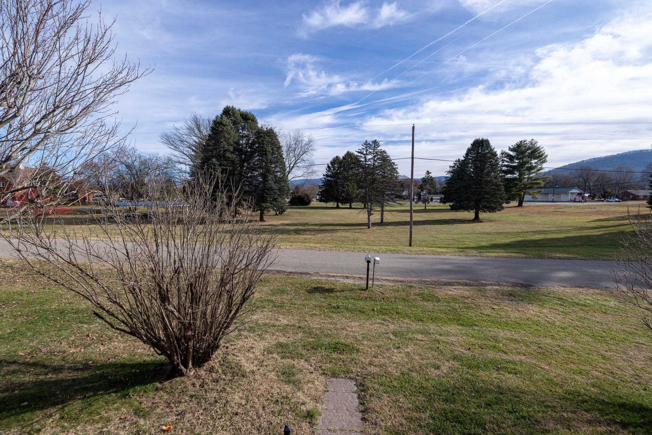 502 SEVENTH ST, ELKTON, Virginia 22827, 3 Bedrooms Bedrooms, ,1 BathroomBathrooms,Residential,502 SEVENTH ST,671634 MLS # 671634 502 SEVENTH ST, ELKTON, Virginia 22827, 3 Bedrooms Bedrooms, ,1 BathroomBathrooms,Residential,502 SEVENTH ST,671634 MLS # 671634