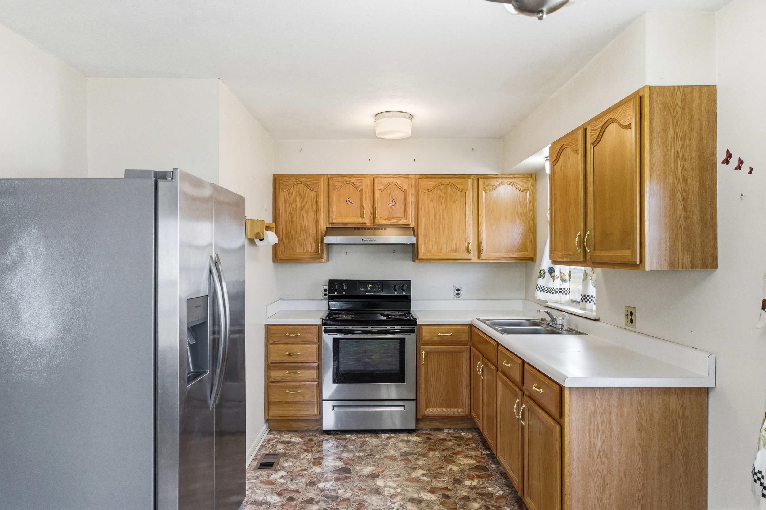 502 SEVENTH ST, ELKTON, Virginia 22827, 3 Bedrooms Bedrooms, ,1 BathroomBathrooms,Residential,502 SEVENTH ST,671634 MLS # 671634 502 SEVENTH ST, ELKTON, Virginia 22827, 3 Bedrooms Bedrooms, ,1 BathroomBathrooms,Residential,502 SEVENTH ST,671634 MLS # 671634