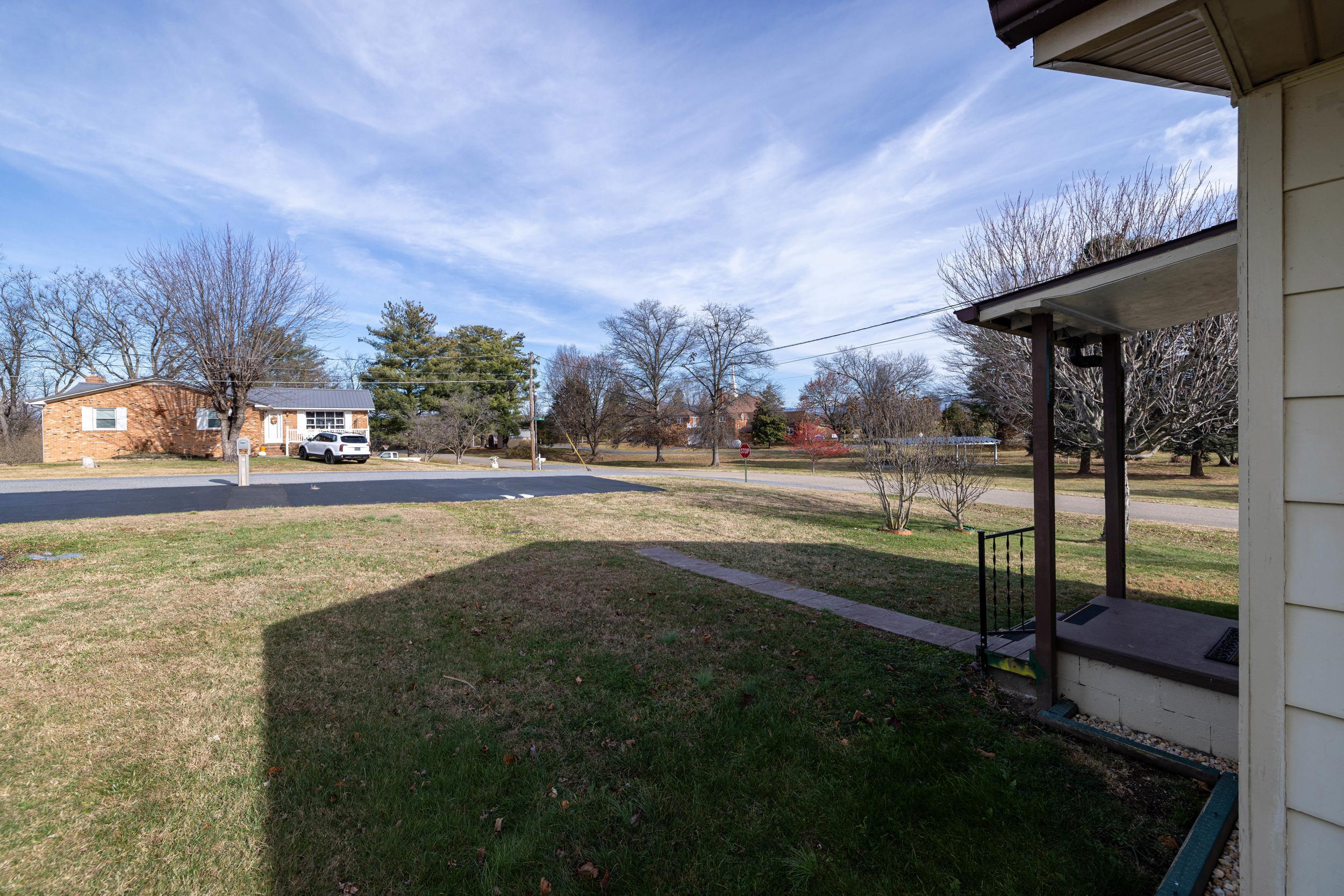 502 SEVENTH ST, ELKTON, Virginia 22827, 3 Bedrooms Bedrooms, ,1 BathroomBathrooms,Residential,502 SEVENTH ST,671634 MLS # 671634 502 SEVENTH ST, ELKTON, Virginia 22827, 3 Bedrooms Bedrooms, ,1 BathroomBathrooms,Residential,502 SEVENTH ST,671634 MLS # 671634