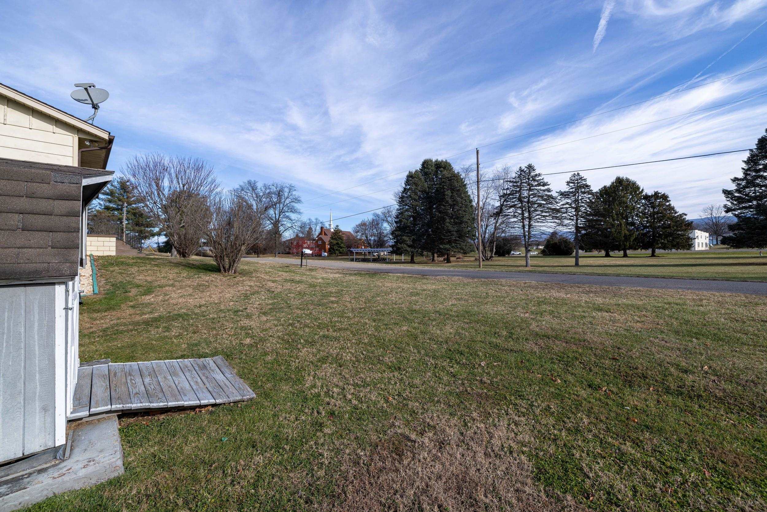 502 SEVENTH ST, ELKTON, Virginia 22827, 3 Bedrooms Bedrooms, ,1 BathroomBathrooms,Residential,502 SEVENTH ST,671634 MLS # 671634 502 SEVENTH ST, ELKTON, Virginia 22827, 3 Bedrooms Bedrooms, ,1 BathroomBathrooms,Residential,502 SEVENTH ST,671634 MLS # 671634