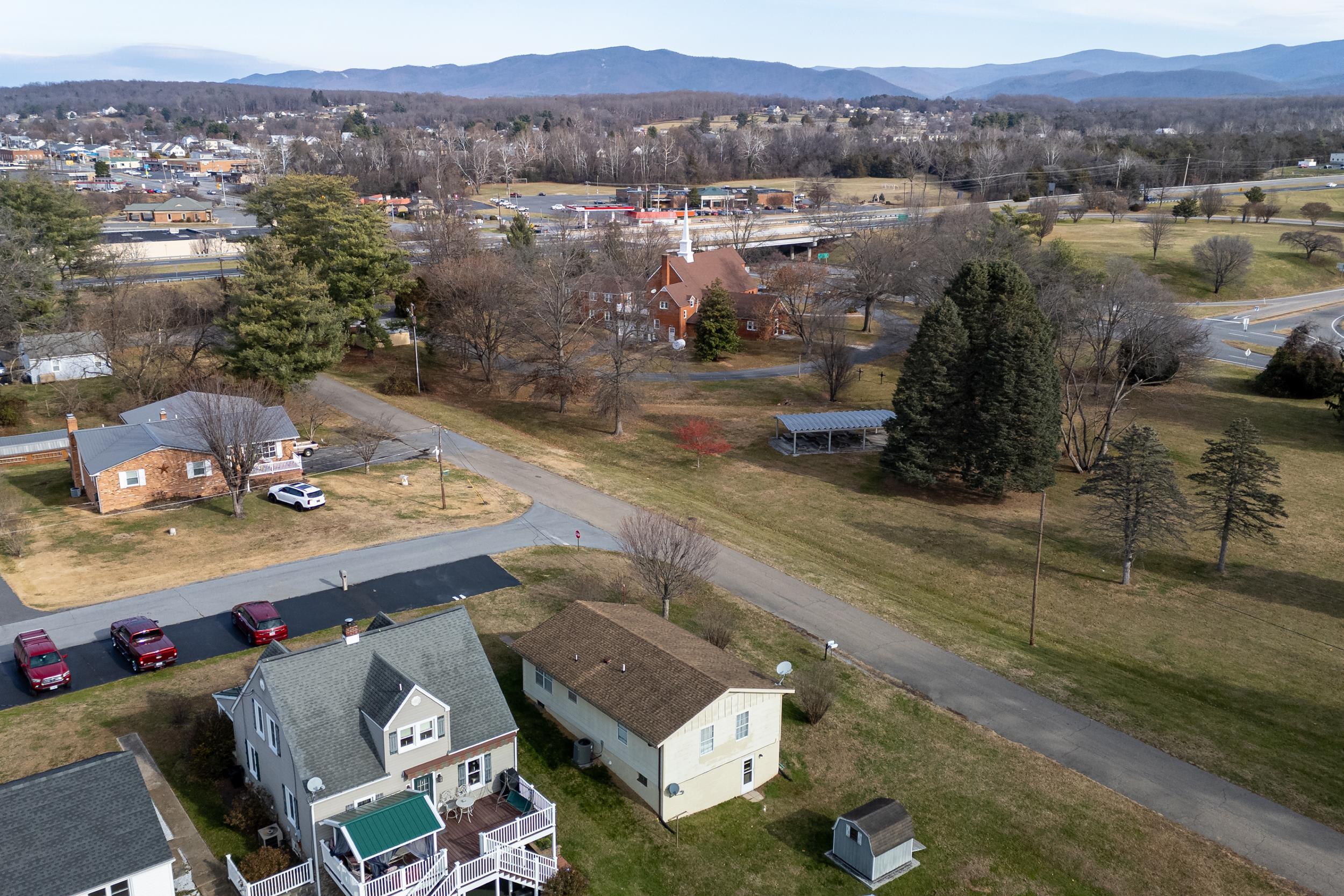 502 SEVENTH ST, ELKTON, Virginia 22827, 3 Bedrooms Bedrooms, ,1 BathroomBathrooms,Residential,502 SEVENTH ST,671634 MLS # 671634 502 SEVENTH ST, ELKTON, Virginia 22827, 3 Bedrooms Bedrooms, ,1 BathroomBathrooms,Residential,502 SEVENTH ST,671634 MLS # 671634