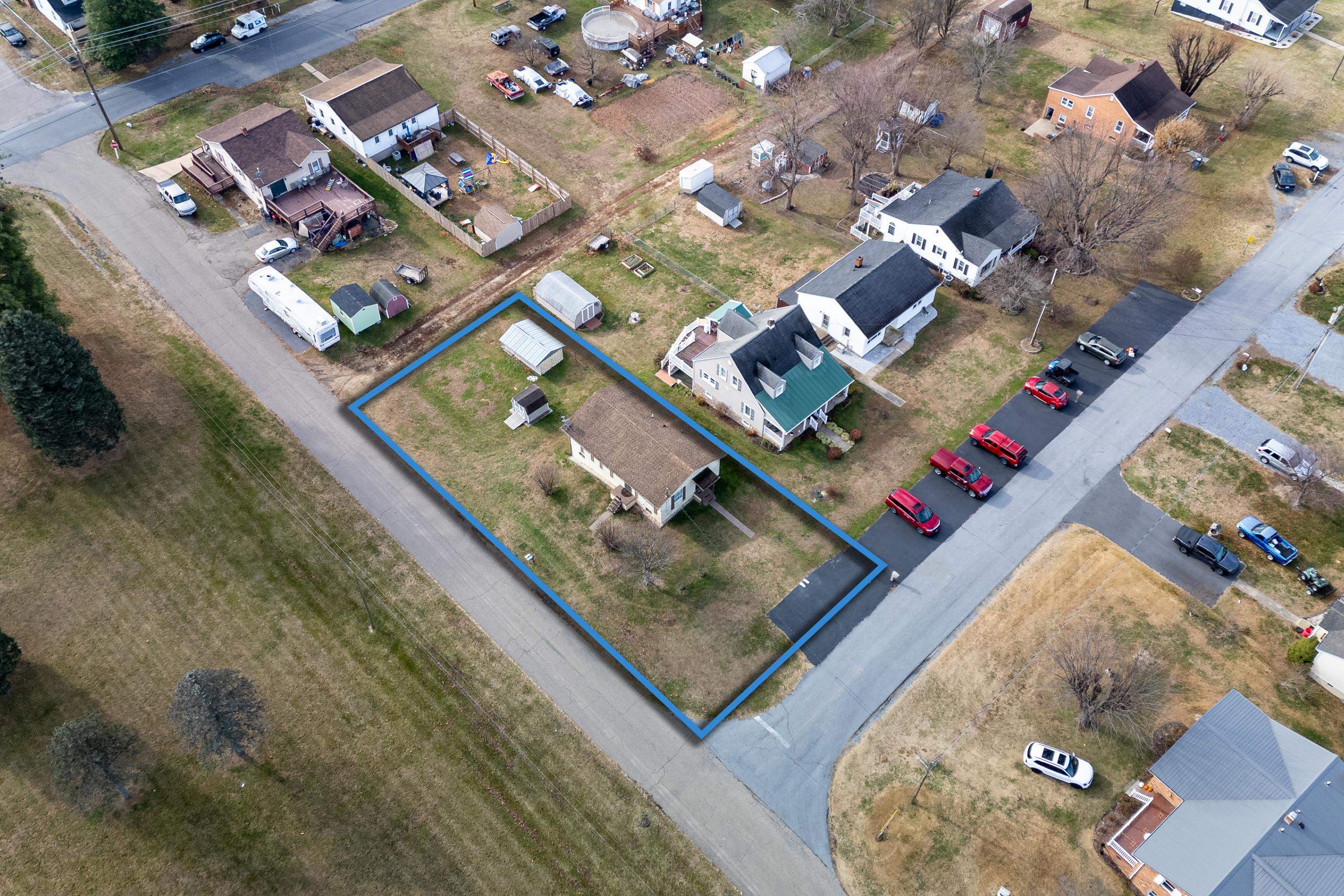 502 SEVENTH ST, ELKTON, Virginia 22827, 3 Bedrooms Bedrooms, ,1 BathroomBathrooms,Residential,502 SEVENTH ST,671634 MLS # 671634 502 SEVENTH ST, ELKTON, Virginia 22827, 3 Bedrooms Bedrooms, ,1 BathroomBathrooms,Residential,502 SEVENTH ST,671634 MLS # 671634