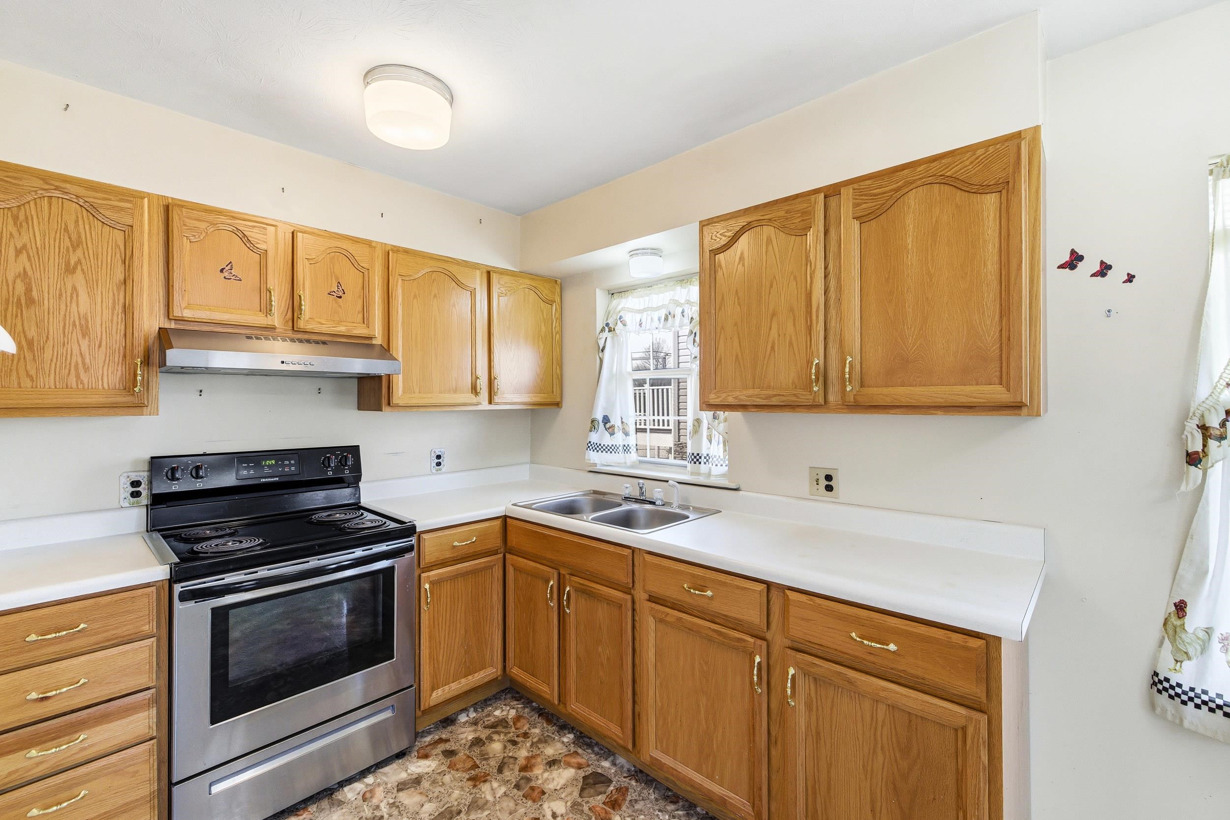 502 SEVENTH ST, ELKTON, Virginia 22827, 3 Bedrooms Bedrooms, ,1 BathroomBathrooms,Residential,502 SEVENTH ST,671634 MLS # 671634 502 SEVENTH ST, ELKTON, Virginia 22827, 3 Bedrooms Bedrooms, ,1 BathroomBathrooms,Residential,502 SEVENTH ST,671634 MLS # 671634