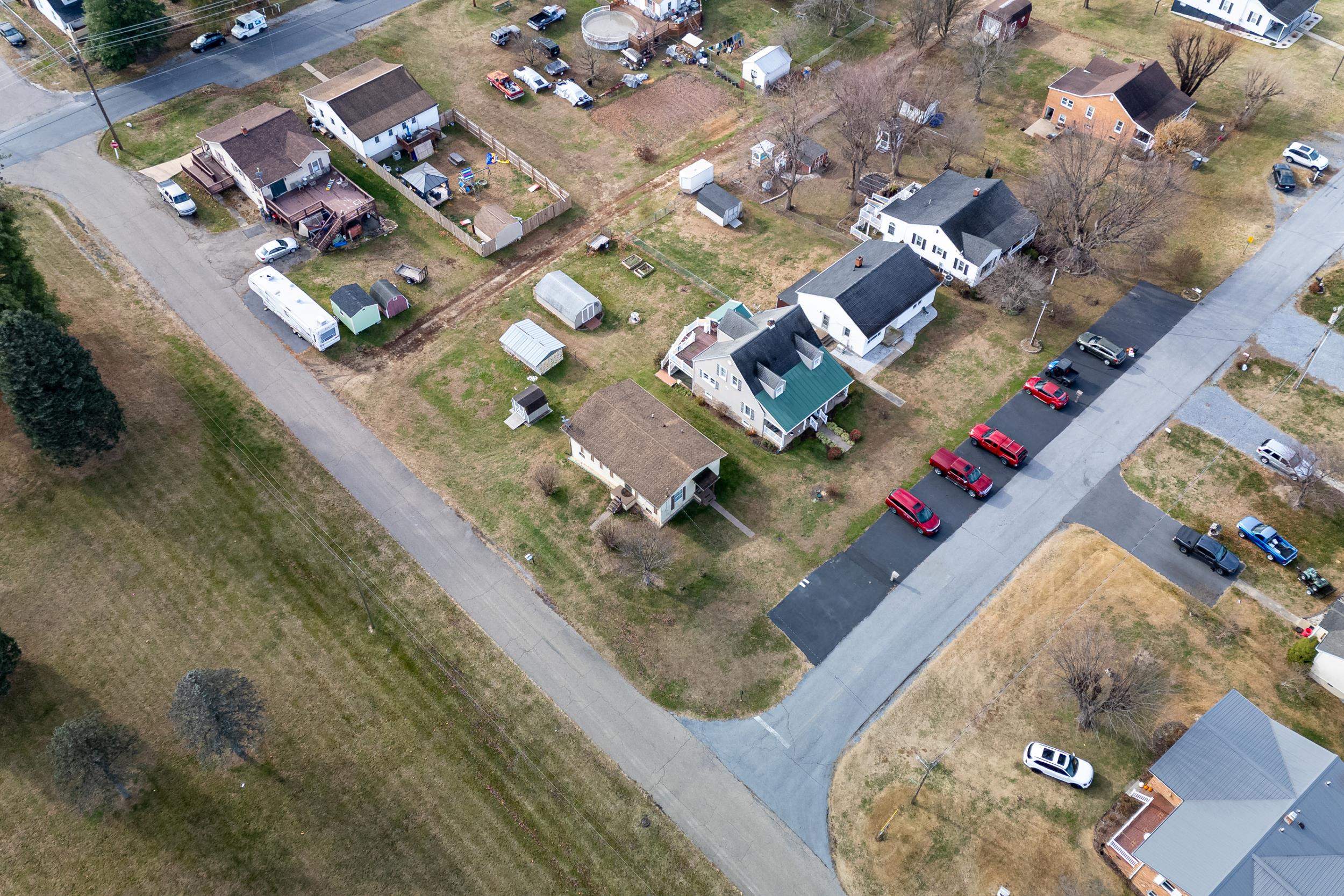 502 SEVENTH ST, ELKTON, Virginia 22827, 3 Bedrooms Bedrooms, ,1 BathroomBathrooms,Residential,502 SEVENTH ST,671634 MLS # 671634 502 SEVENTH ST, ELKTON, Virginia 22827, 3 Bedrooms Bedrooms, ,1 BathroomBathrooms,Residential,502 SEVENTH ST,671634 MLS # 671634