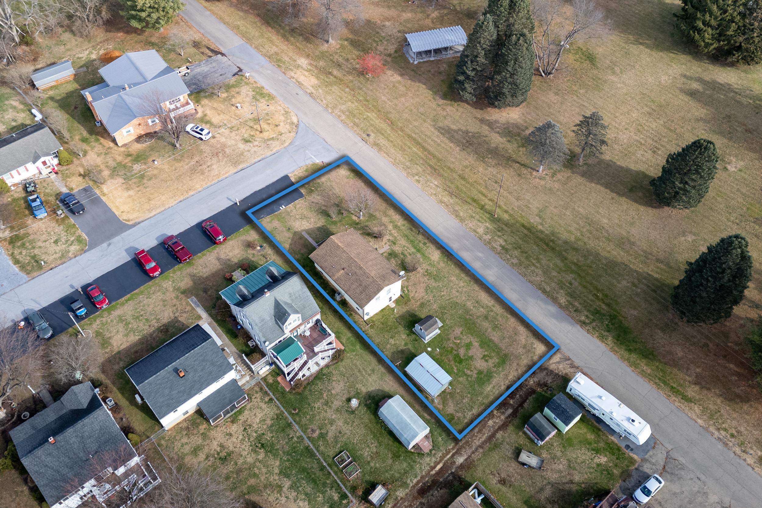 502 SEVENTH ST, ELKTON, Virginia 22827, 3 Bedrooms Bedrooms, ,1 BathroomBathrooms,Residential,502 SEVENTH ST,671634 MLS # 671634 502 SEVENTH ST, ELKTON, Virginia 22827, 3 Bedrooms Bedrooms, ,1 BathroomBathrooms,Residential,502 SEVENTH ST,671634 MLS # 671634