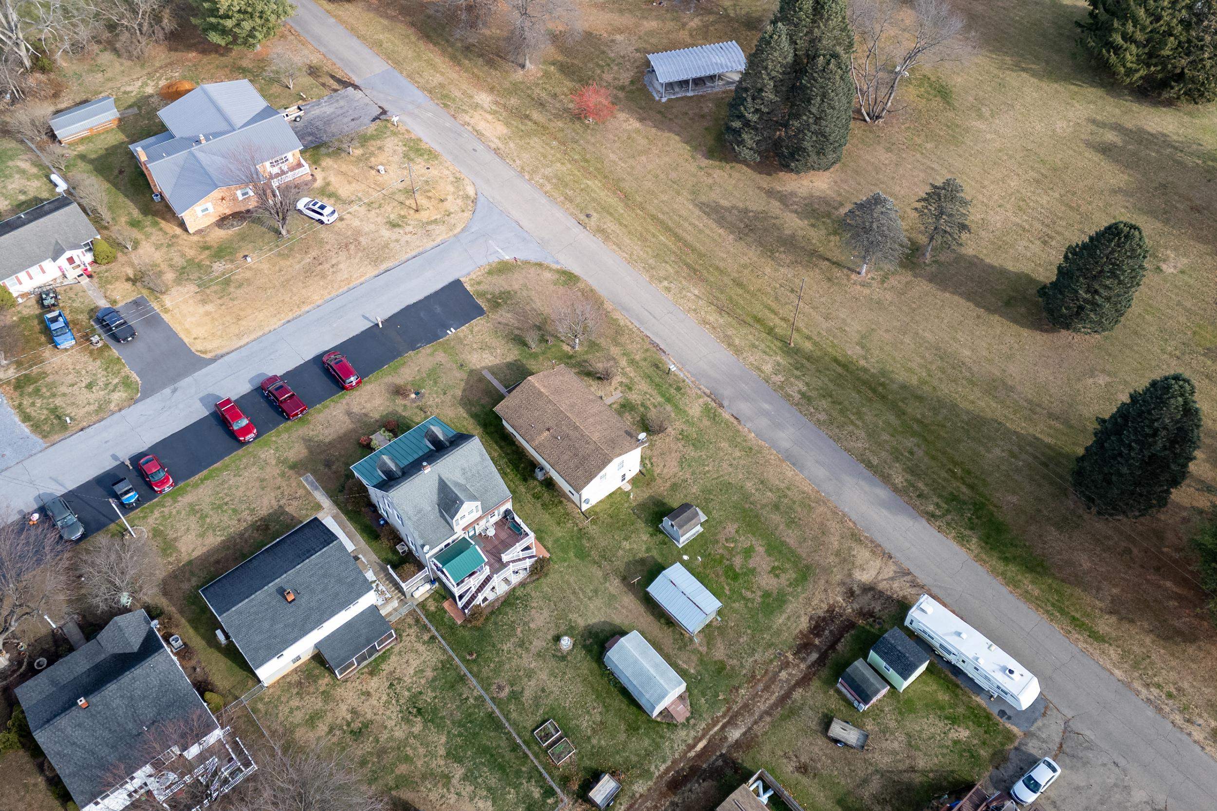 502 SEVENTH ST, ELKTON, Virginia 22827, 3 Bedrooms Bedrooms, ,1 BathroomBathrooms,Residential,502 SEVENTH ST,671634 MLS # 671634 502 SEVENTH ST, ELKTON, Virginia 22827, 3 Bedrooms Bedrooms, ,1 BathroomBathrooms,Residential,502 SEVENTH ST,671634 MLS # 671634