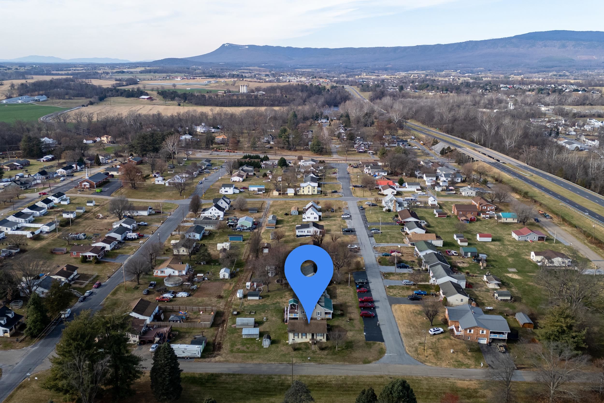 502 SEVENTH ST, ELKTON, Virginia 22827, 3 Bedrooms Bedrooms, ,1 BathroomBathrooms,Residential,502 SEVENTH ST,671634 MLS # 671634 502 SEVENTH ST, ELKTON, Virginia 22827, 3 Bedrooms Bedrooms, ,1 BathroomBathrooms,Residential,502 SEVENTH ST,671634 MLS # 671634