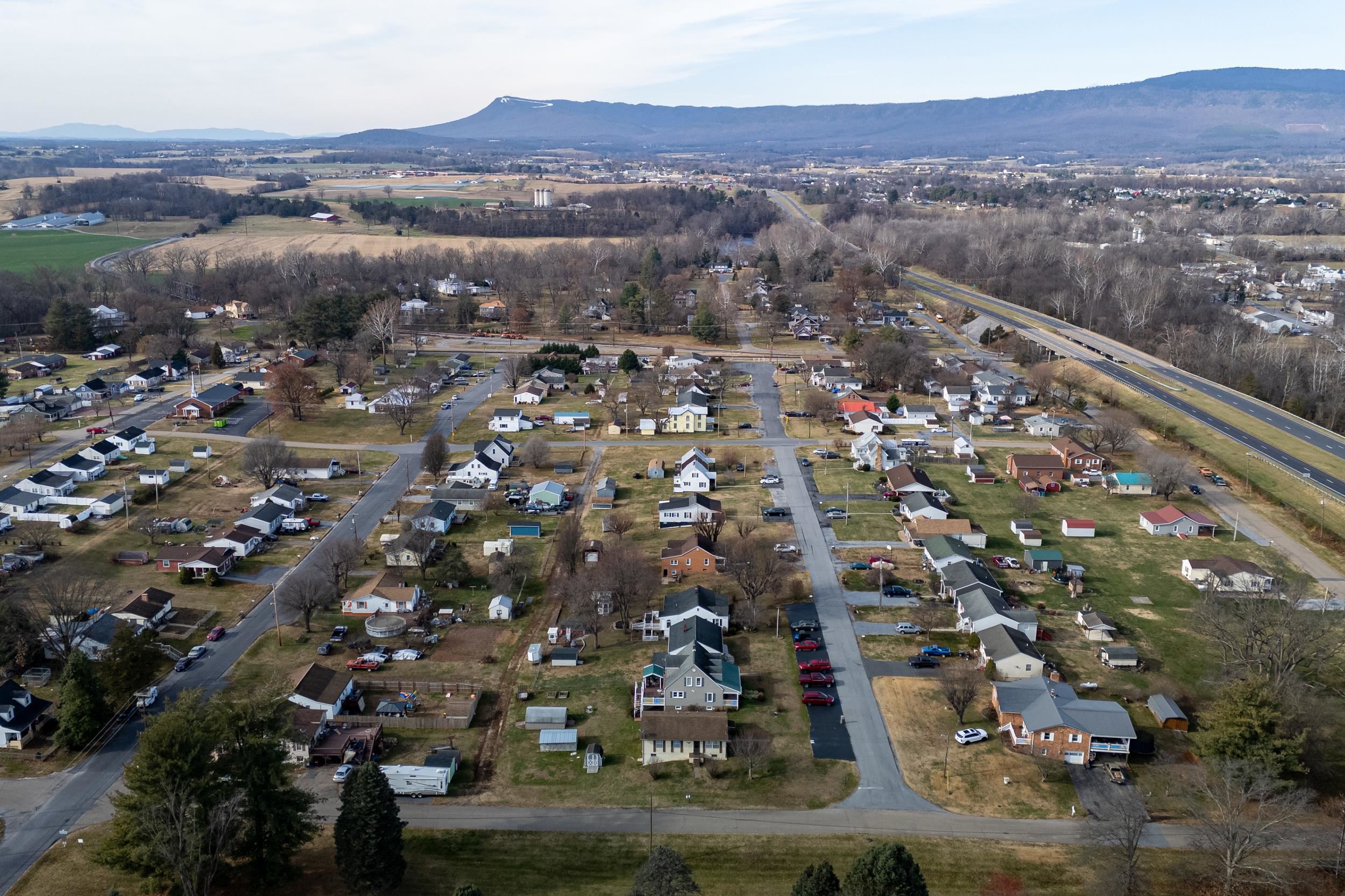 502 SEVENTH ST, ELKTON, Virginia 22827, 3 Bedrooms Bedrooms, ,1 BathroomBathrooms,Residential,502 SEVENTH ST,671634 MLS # 671634 502 SEVENTH ST, ELKTON, Virginia 22827, 3 Bedrooms Bedrooms, ,1 BathroomBathrooms,Residential,502 SEVENTH ST,671634 MLS # 671634