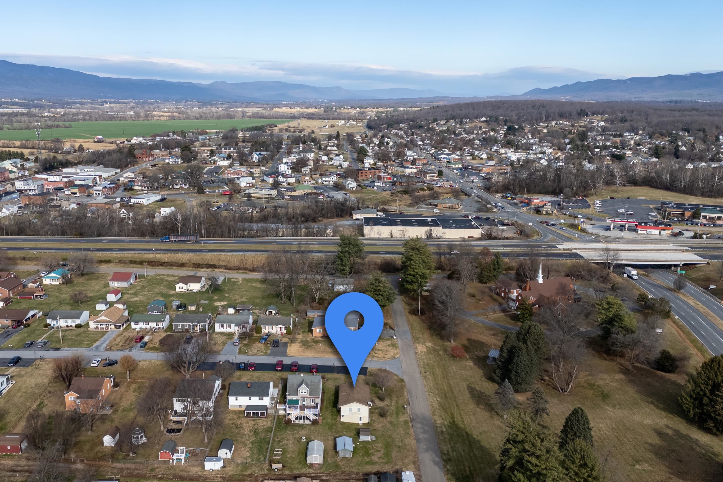 502 SEVENTH ST, ELKTON, Virginia 22827, 3 Bedrooms Bedrooms, ,1 BathroomBathrooms,Residential,502 SEVENTH ST,671634 MLS # 671634 502 SEVENTH ST, ELKTON, Virginia 22827, 3 Bedrooms Bedrooms, ,1 BathroomBathrooms,Residential,502 SEVENTH ST,671634 MLS # 671634