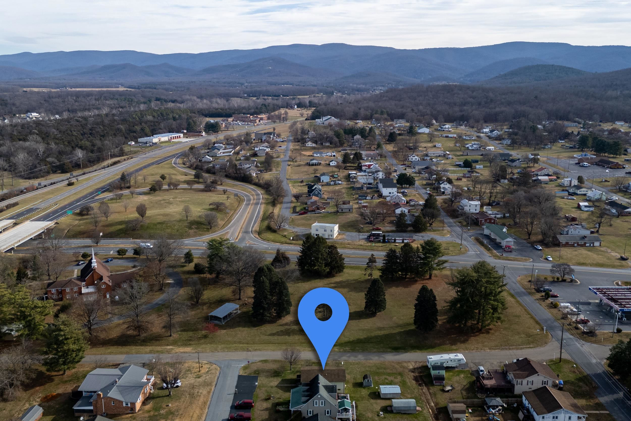 502 SEVENTH ST, ELKTON, Virginia 22827, 3 Bedrooms Bedrooms, ,1 BathroomBathrooms,Residential,502 SEVENTH ST,671634 MLS # 671634 502 SEVENTH ST, ELKTON, Virginia 22827, 3 Bedrooms Bedrooms, ,1 BathroomBathrooms,Residential,502 SEVENTH ST,671634 MLS # 671634