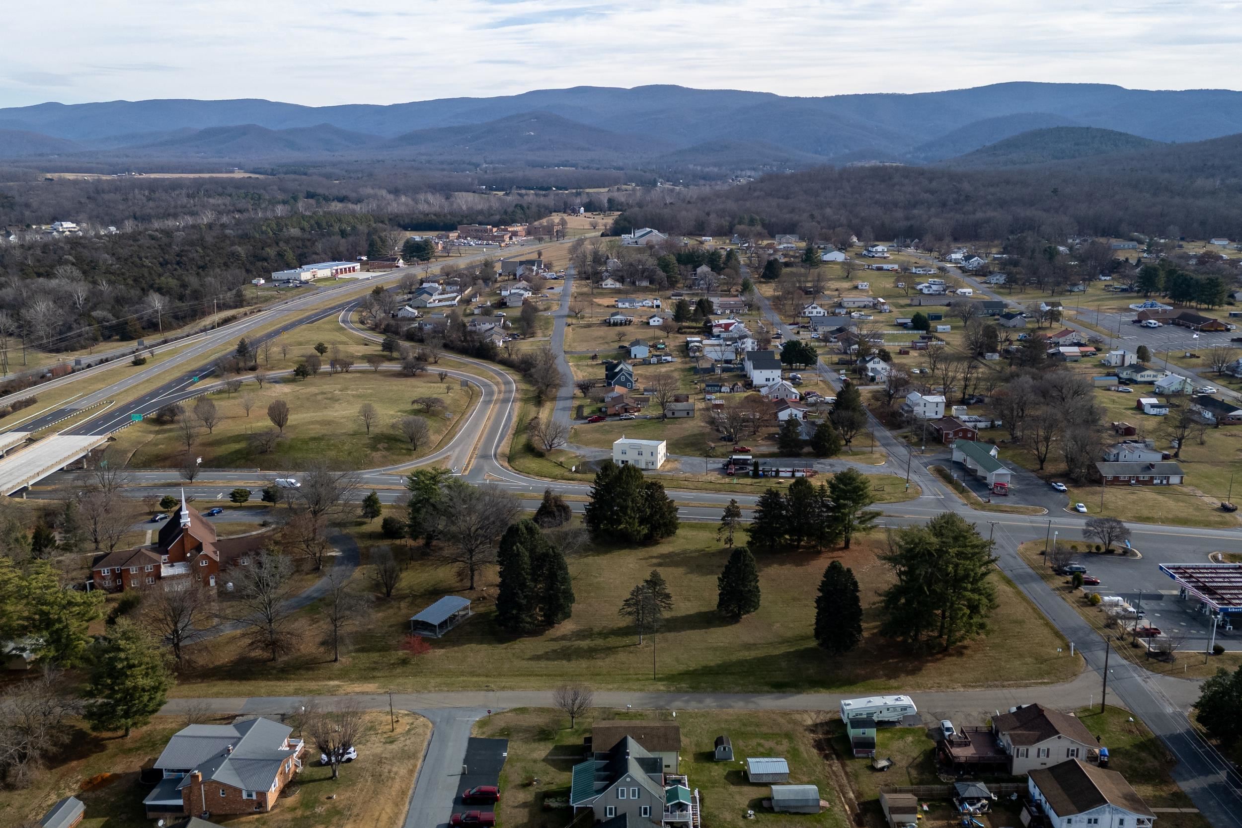 502 SEVENTH ST, ELKTON, Virginia 22827, 3 Bedrooms Bedrooms, ,1 BathroomBathrooms,Residential,502 SEVENTH ST,671634 MLS # 671634 502 SEVENTH ST, ELKTON, Virginia 22827, 3 Bedrooms Bedrooms, ,1 BathroomBathrooms,Residential,502 SEVENTH ST,671634 MLS # 671634