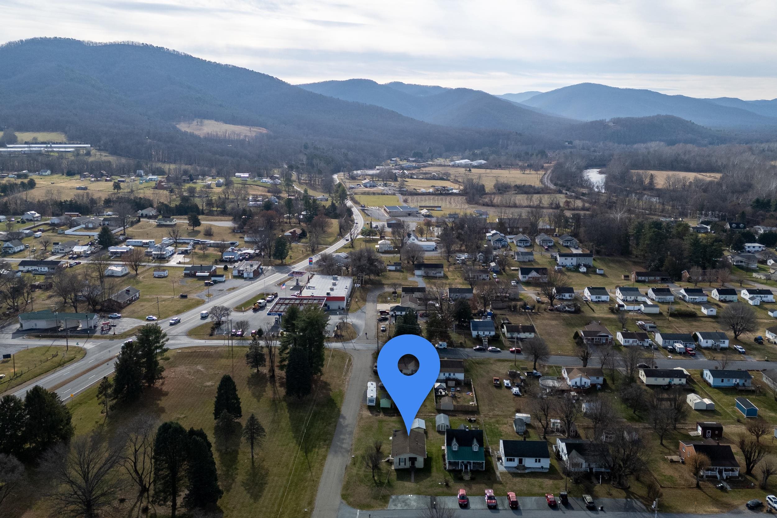 502 SEVENTH ST, ELKTON, Virginia 22827, 3 Bedrooms Bedrooms, ,1 BathroomBathrooms,Residential,502 SEVENTH ST,671634 MLS # 671634 502 SEVENTH ST, ELKTON, Virginia 22827, 3 Bedrooms Bedrooms, ,1 BathroomBathrooms,Residential,502 SEVENTH ST,671634 MLS # 671634