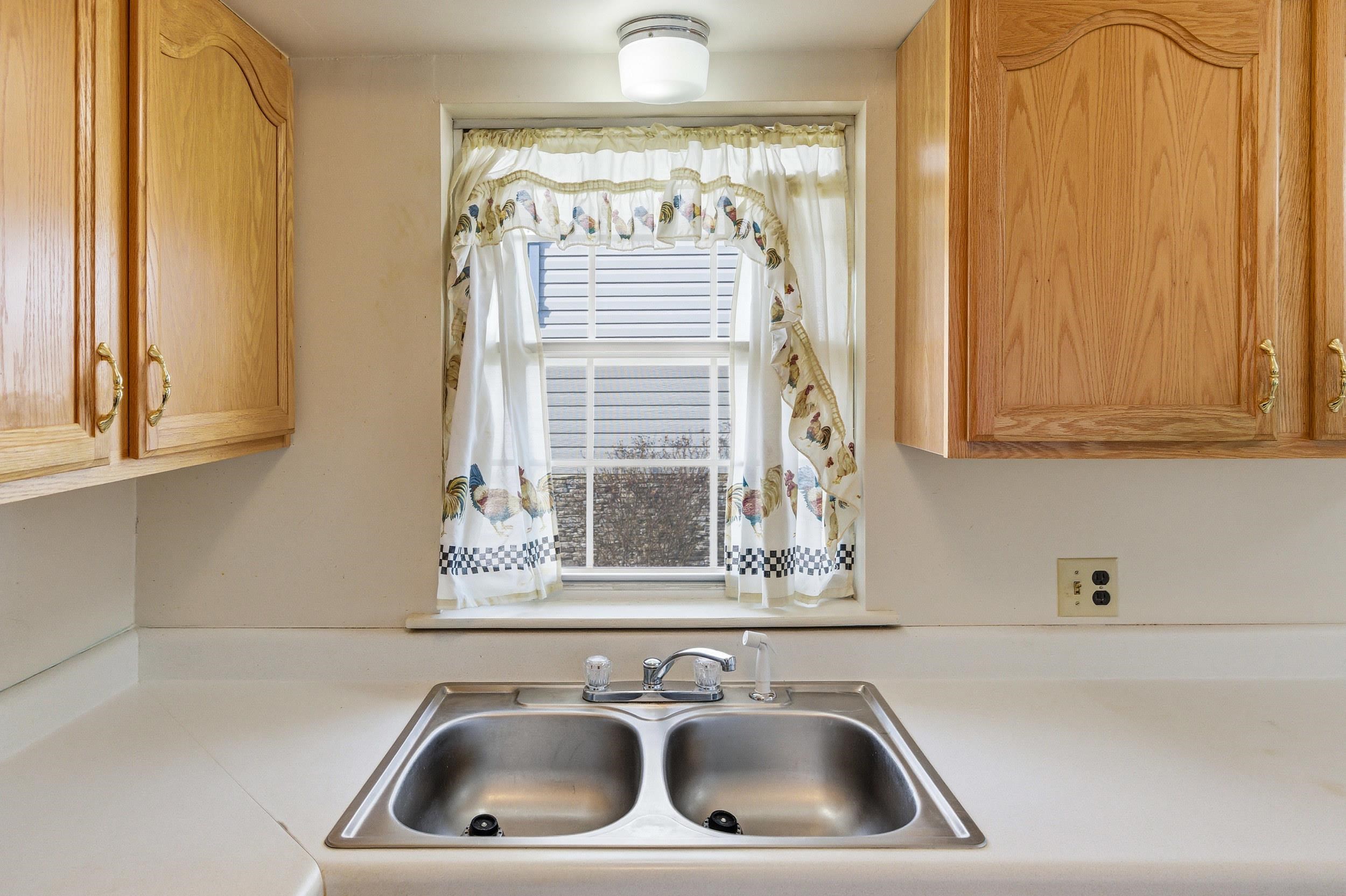 502 SEVENTH ST, ELKTON, Virginia 22827, 3 Bedrooms Bedrooms, ,1 BathroomBathrooms,Residential,502 SEVENTH ST,671634 MLS # 671634 502 SEVENTH ST, ELKTON, Virginia 22827, 3 Bedrooms Bedrooms, ,1 BathroomBathrooms,Residential,502 SEVENTH ST,671634 MLS # 671634