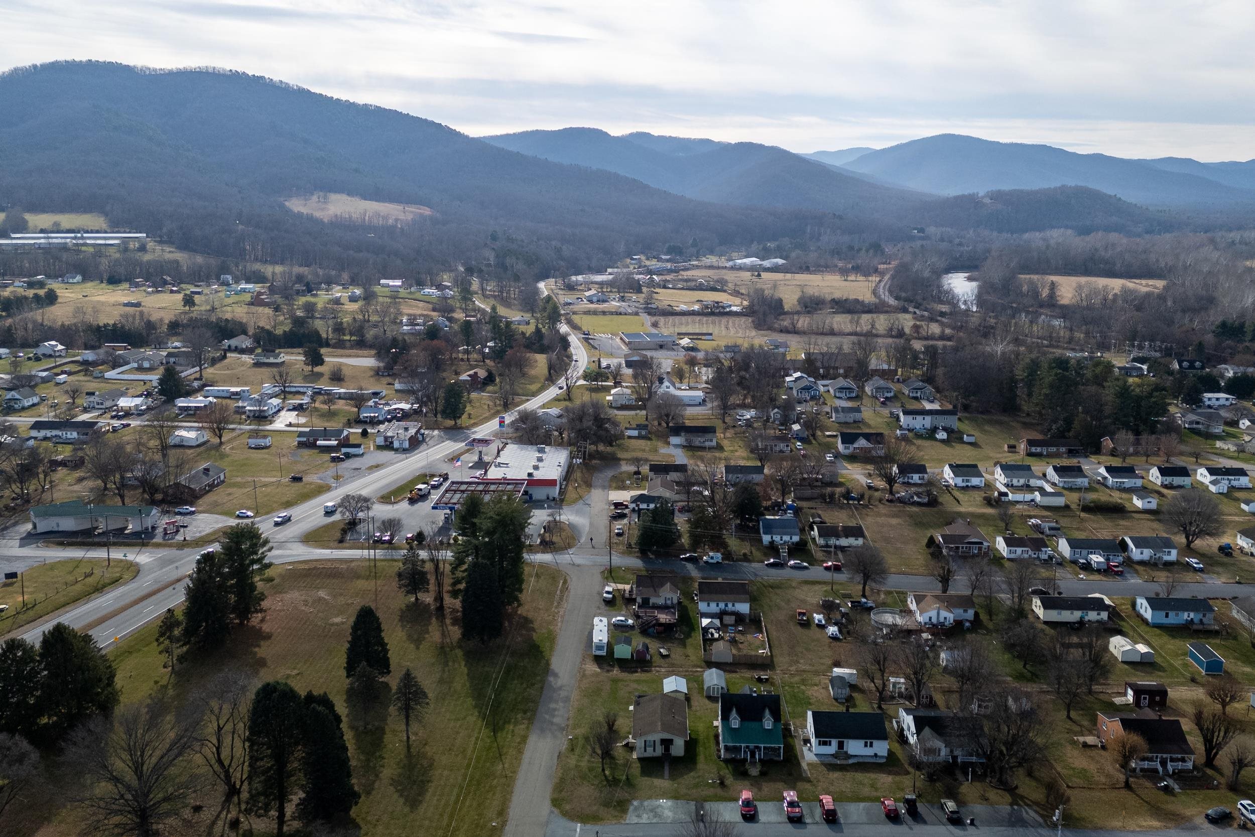 502 SEVENTH ST, ELKTON, Virginia 22827, 3 Bedrooms Bedrooms, ,1 BathroomBathrooms,Residential,502 SEVENTH ST,671634 MLS # 671634 502 SEVENTH ST, ELKTON, Virginia 22827, 3 Bedrooms Bedrooms, ,1 BathroomBathrooms,Residential,502 SEVENTH ST,671634 MLS # 671634