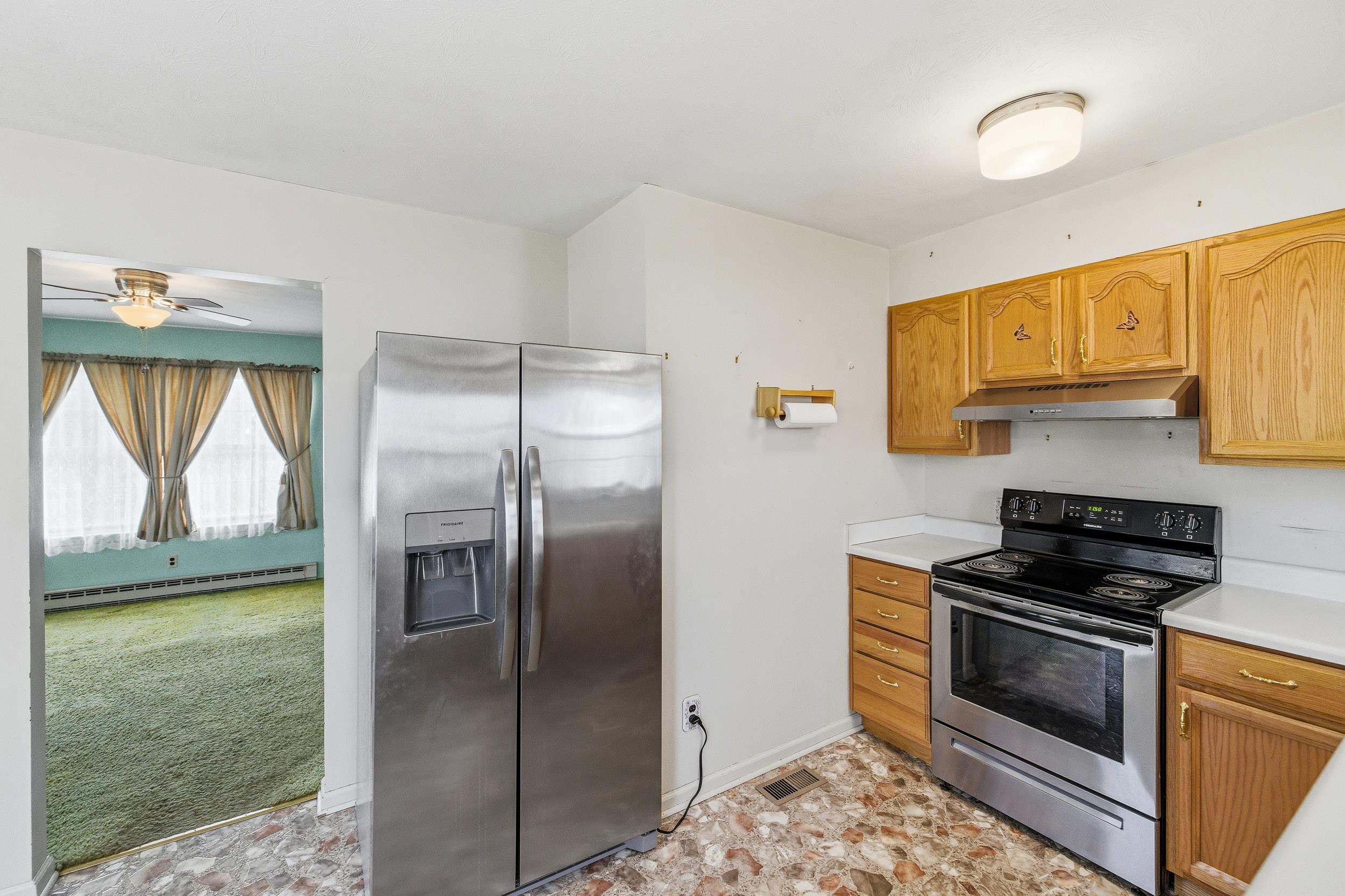 502 SEVENTH ST, ELKTON, Virginia 22827, 3 Bedrooms Bedrooms, ,1 BathroomBathrooms,Residential,502 SEVENTH ST,671634 MLS # 671634 502 SEVENTH ST, ELKTON, Virginia 22827, 3 Bedrooms Bedrooms, ,1 BathroomBathrooms,Residential,502 SEVENTH ST,671634 MLS # 671634