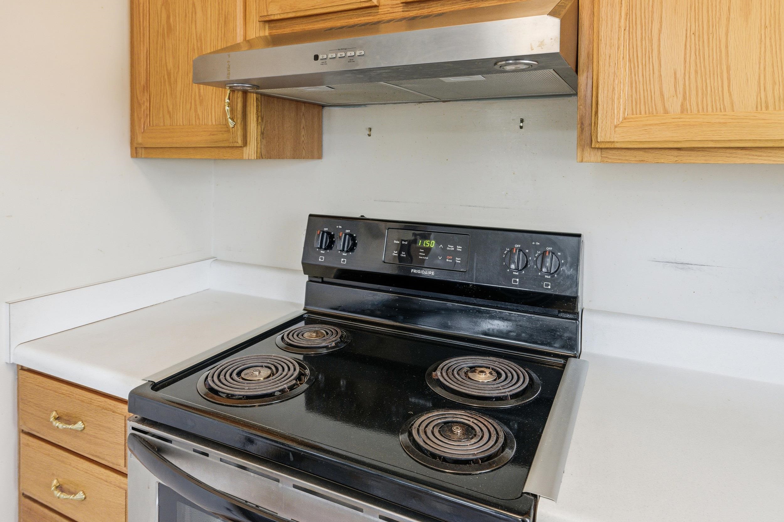 502 SEVENTH ST, ELKTON, Virginia 22827, 3 Bedrooms Bedrooms, ,1 BathroomBathrooms,Residential,502 SEVENTH ST,671634 MLS # 671634 502 SEVENTH ST, ELKTON, Virginia 22827, 3 Bedrooms Bedrooms, ,1 BathroomBathrooms,Residential,502 SEVENTH ST,671634 MLS # 671634