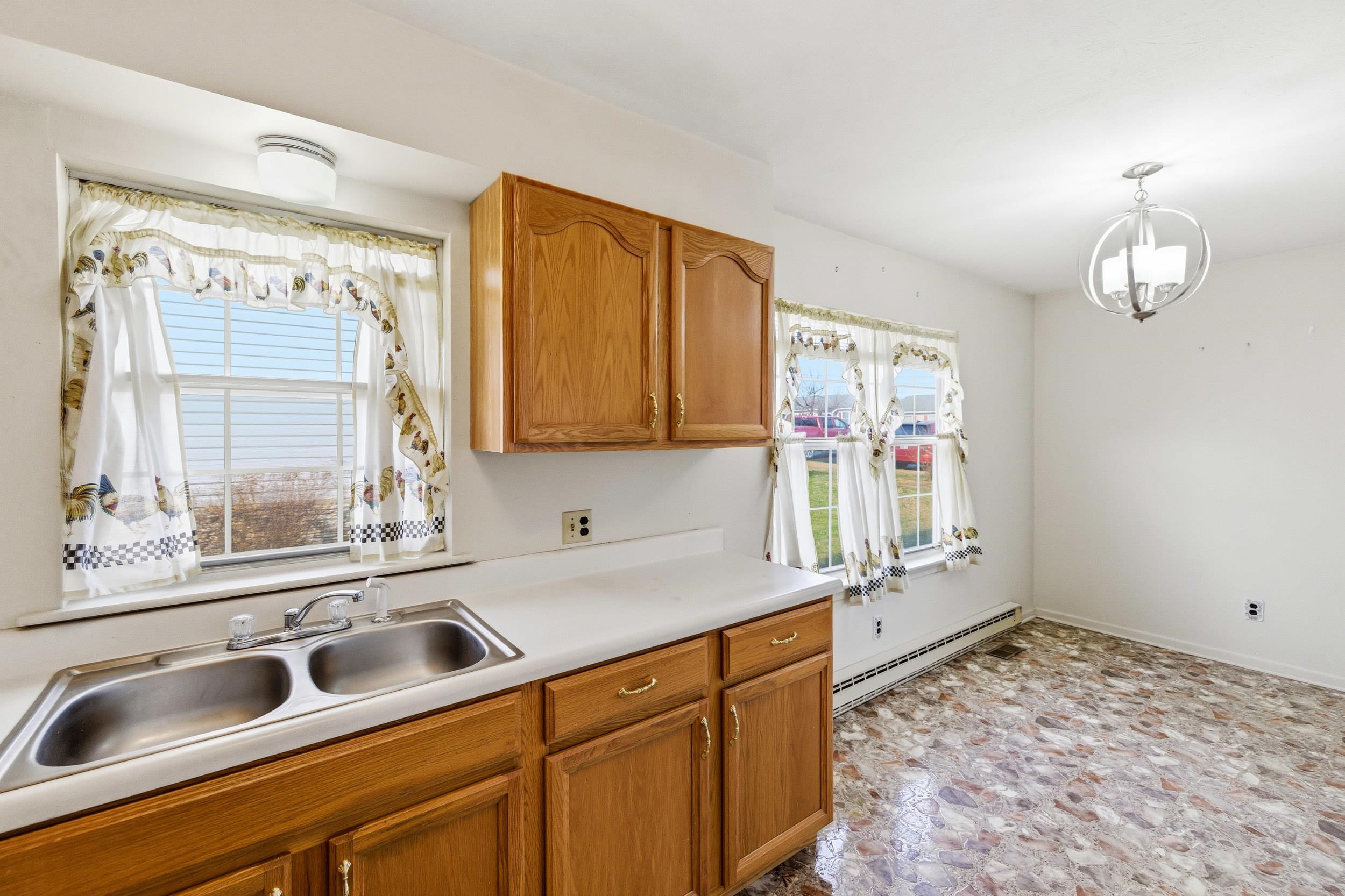 502 SEVENTH ST, ELKTON, Virginia 22827, 3 Bedrooms Bedrooms, ,1 BathroomBathrooms,Residential,502 SEVENTH ST,671634 MLS # 671634 502 SEVENTH ST, ELKTON, Virginia 22827, 3 Bedrooms Bedrooms, ,1 BathroomBathrooms,Residential,502 SEVENTH ST,671634 MLS # 671634