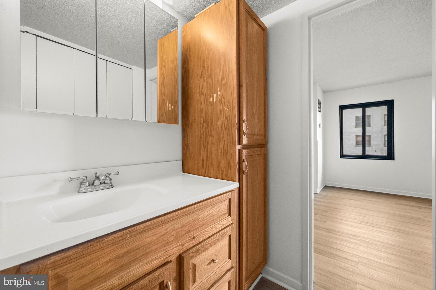 1718 P ST NW #316, WASHINGTON, District Of Columbia 20036, ,1 BathroomBathrooms,Residential,For sale,1718 P ST NW #316,DCDC2225708 MLS # DCDC2225708