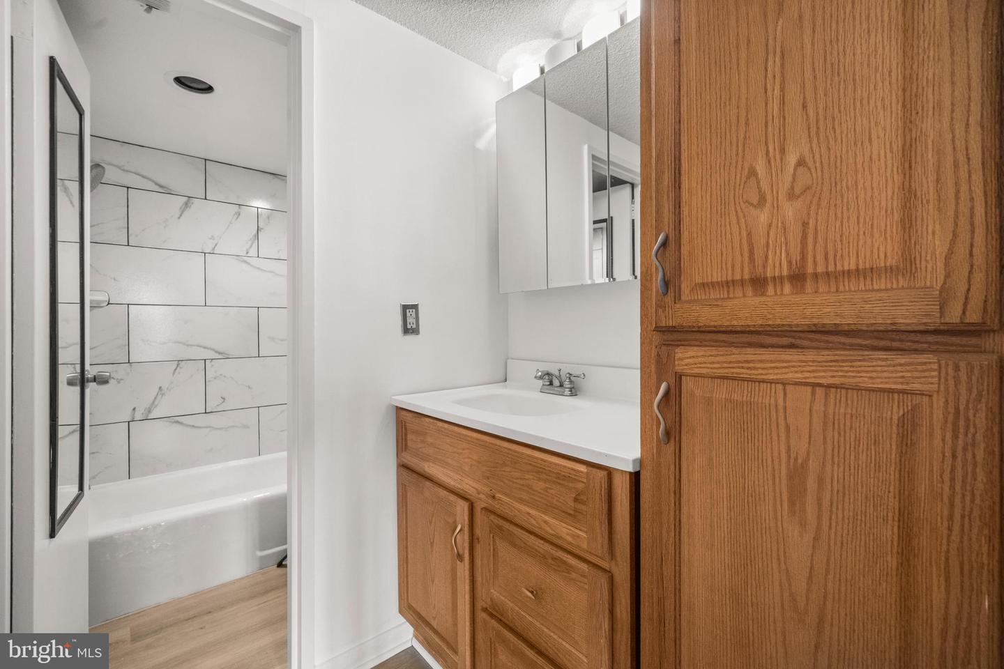 1718 P ST NW #316, WASHINGTON, District Of Columbia 20036, ,1 BathroomBathrooms,Residential,For sale,1718 P ST NW #316,DCDC2225708 MLS # DCDC2225708