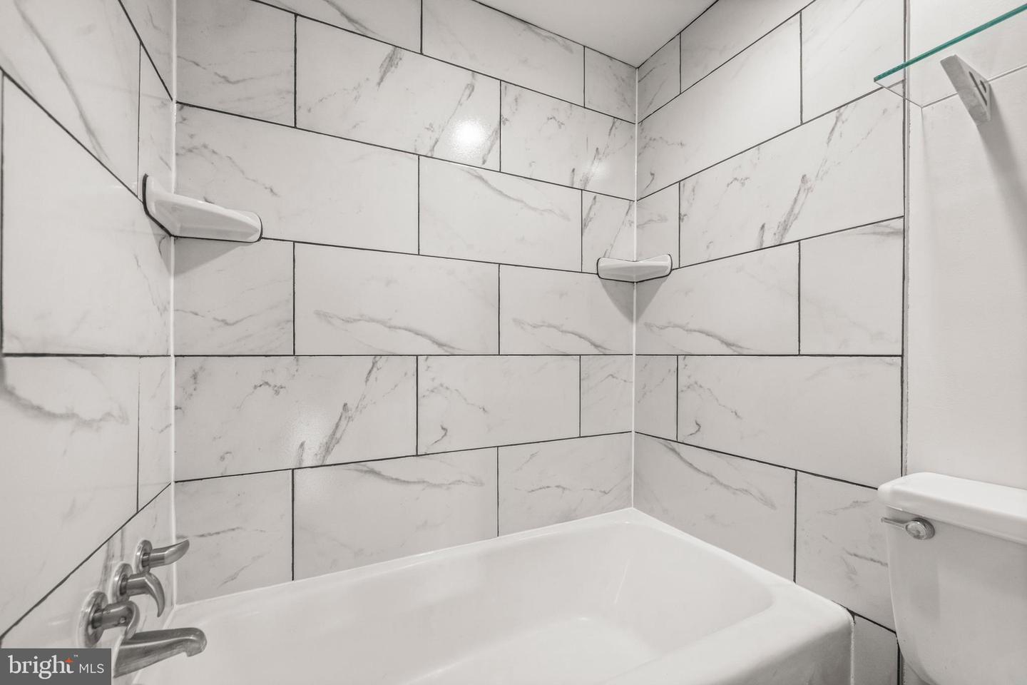 1718 P ST NW #316, WASHINGTON, District Of Columbia 20036, ,1 BathroomBathrooms,Residential,For sale,1718 P ST NW #316,DCDC2225708 MLS # DCDC2225708