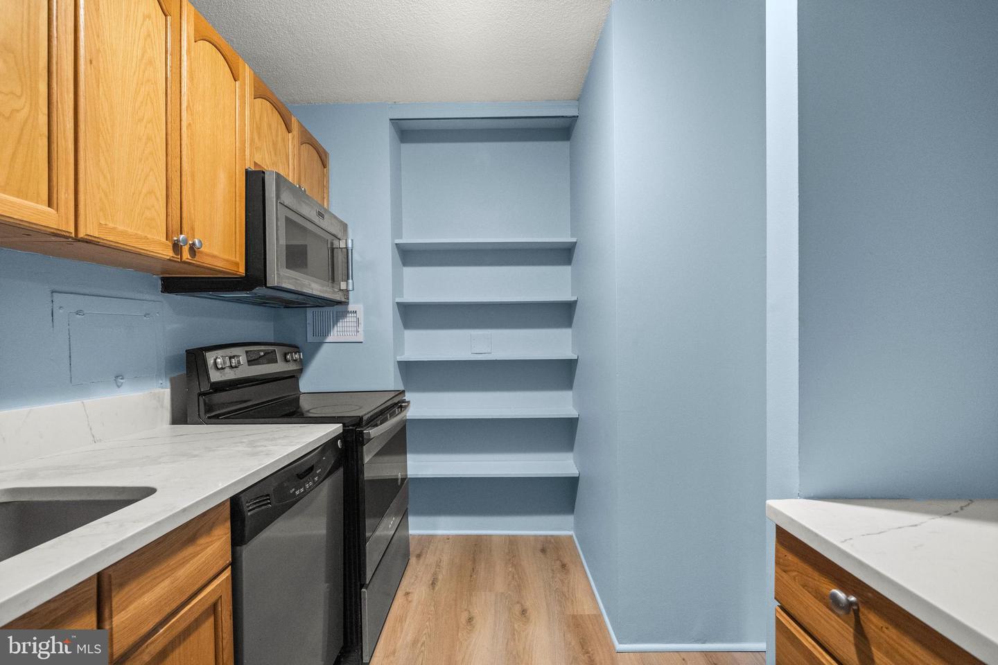 1718 P ST NW #316, WASHINGTON, District Of Columbia 20036, ,1 BathroomBathrooms,Residential,For sale,1718 P ST NW #316,DCDC2225708 MLS # DCDC2225708